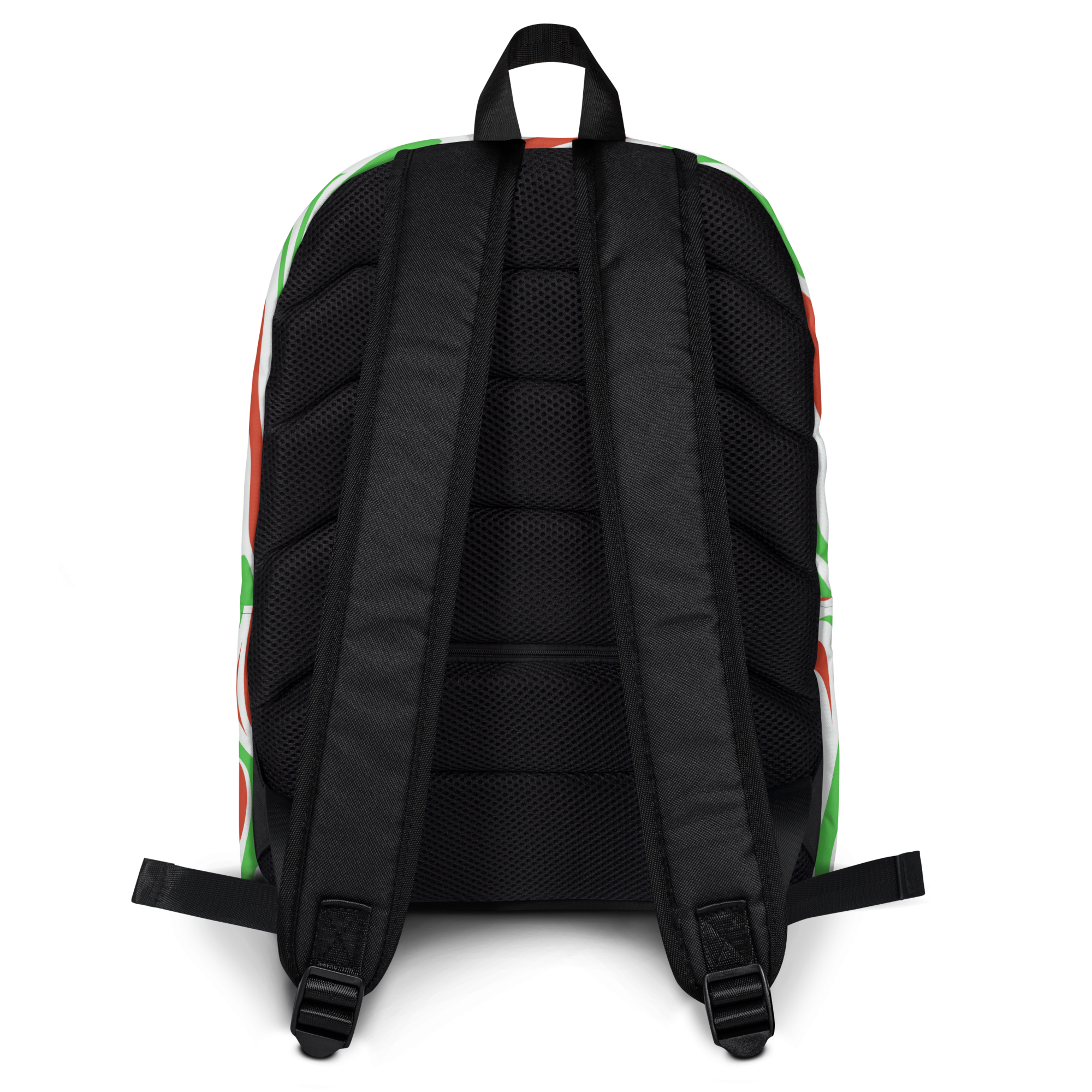 all-over-print-backpack-white-back-685aeba27b1fb.png