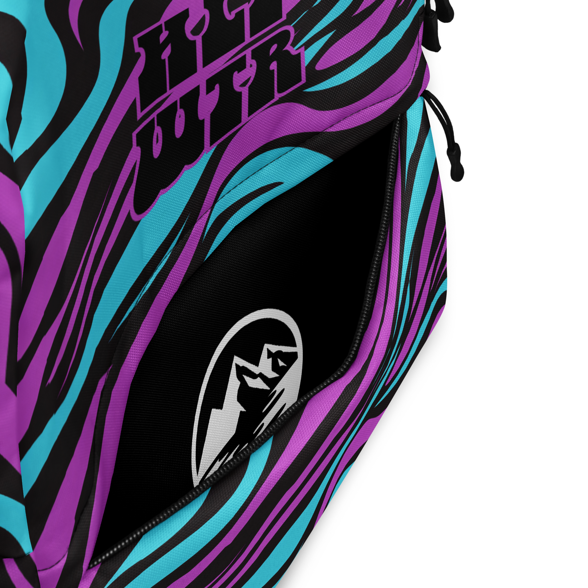 all-over-print-backpack-white-product-details-2-685aebc18ba67.png