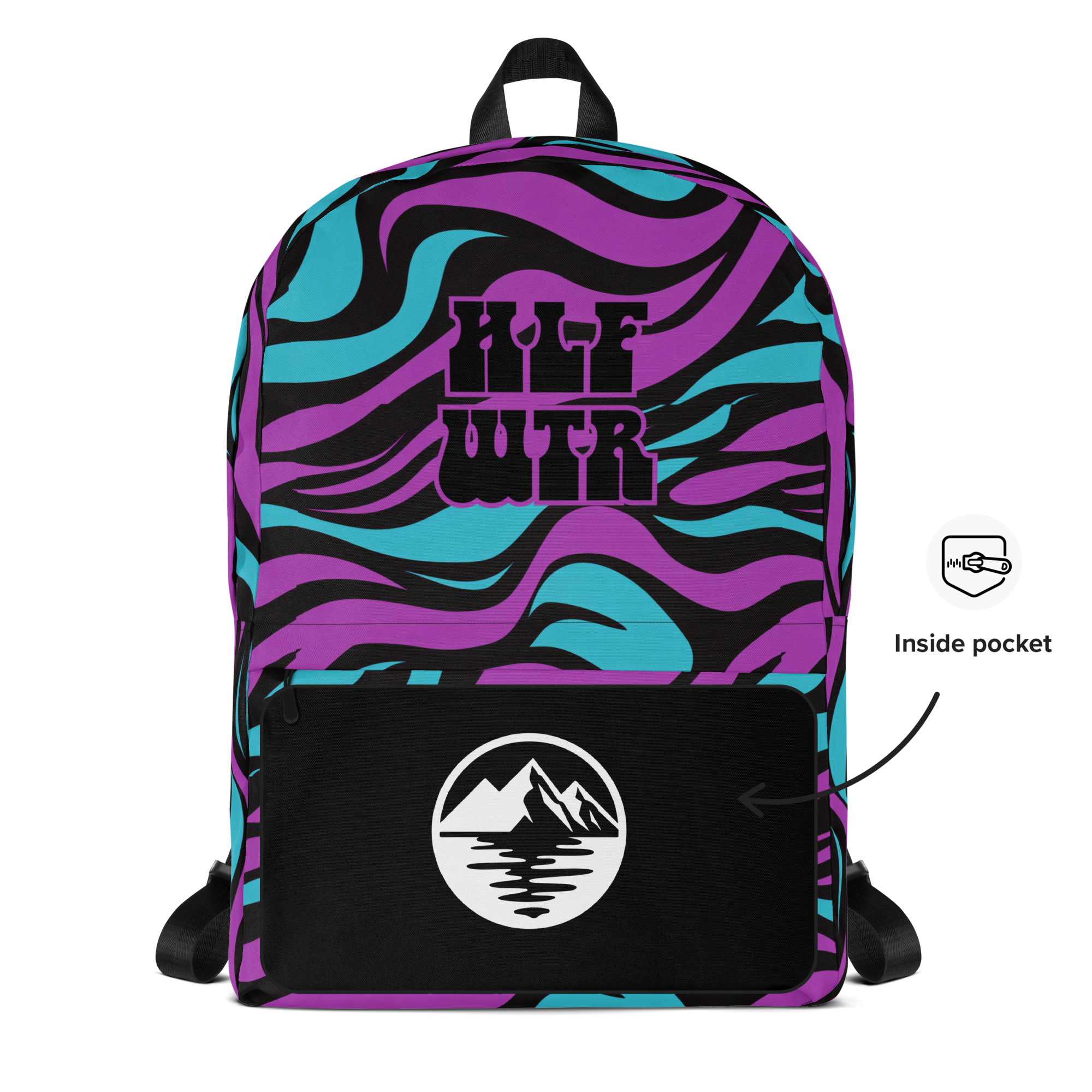 all-over-print-backpack-white-front-2-685aebc18bb40.png