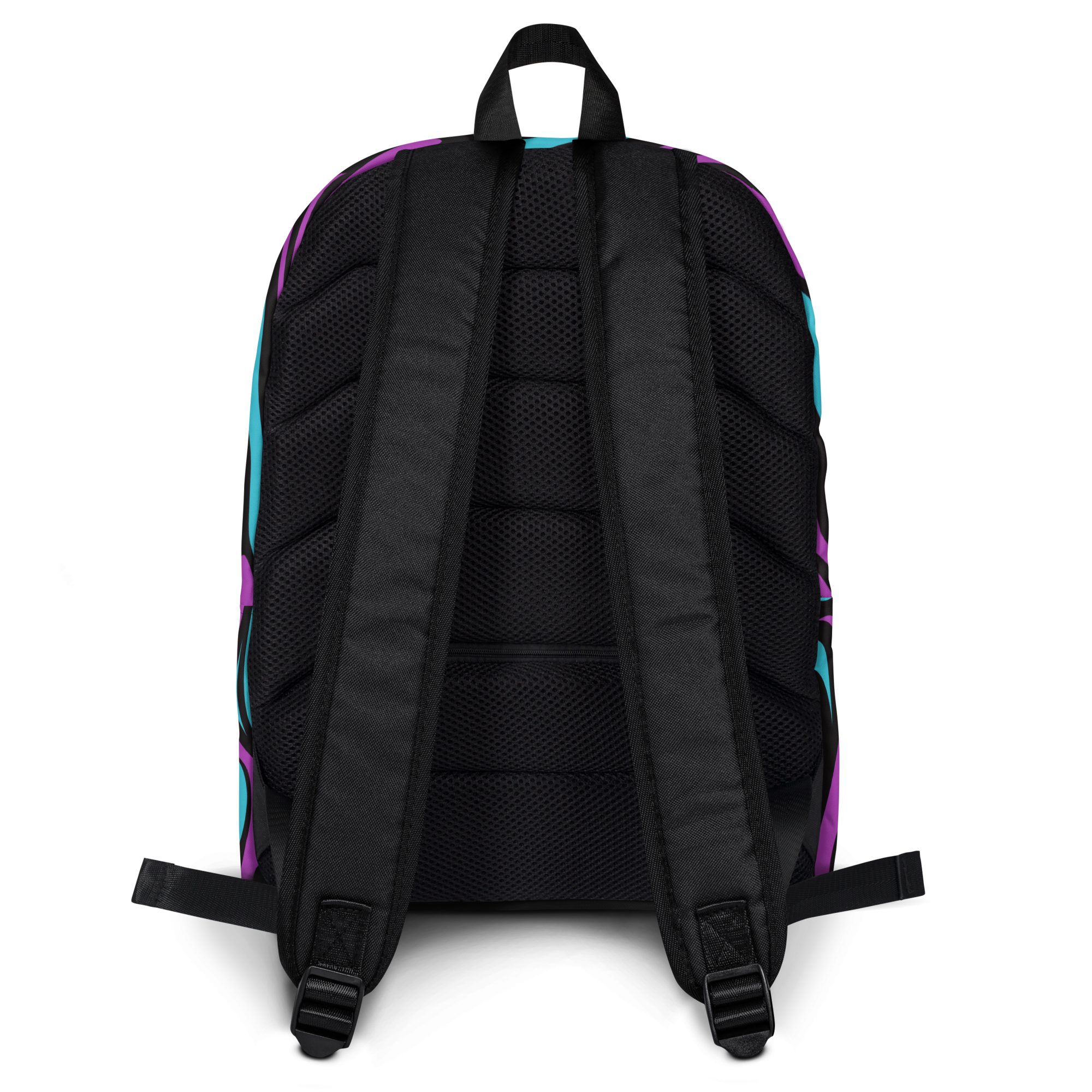 all-over-print-backpack-white-back-685aebc18bc07.png