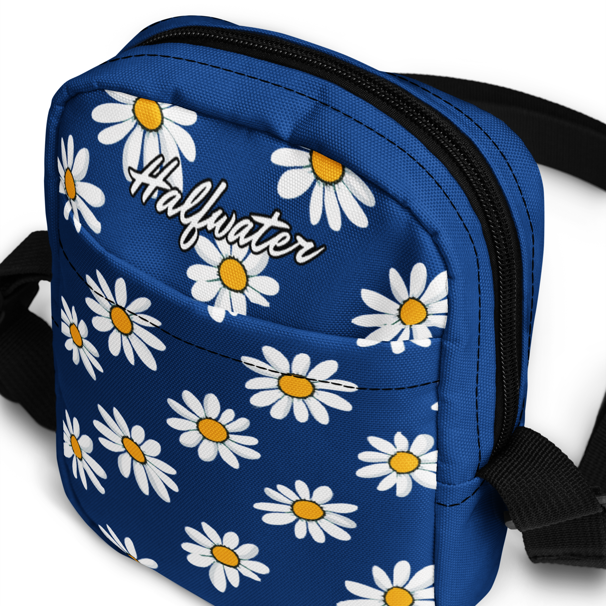 all-over-print-utility-crossbody-bag-white-product-details-2-685aec247535c.png