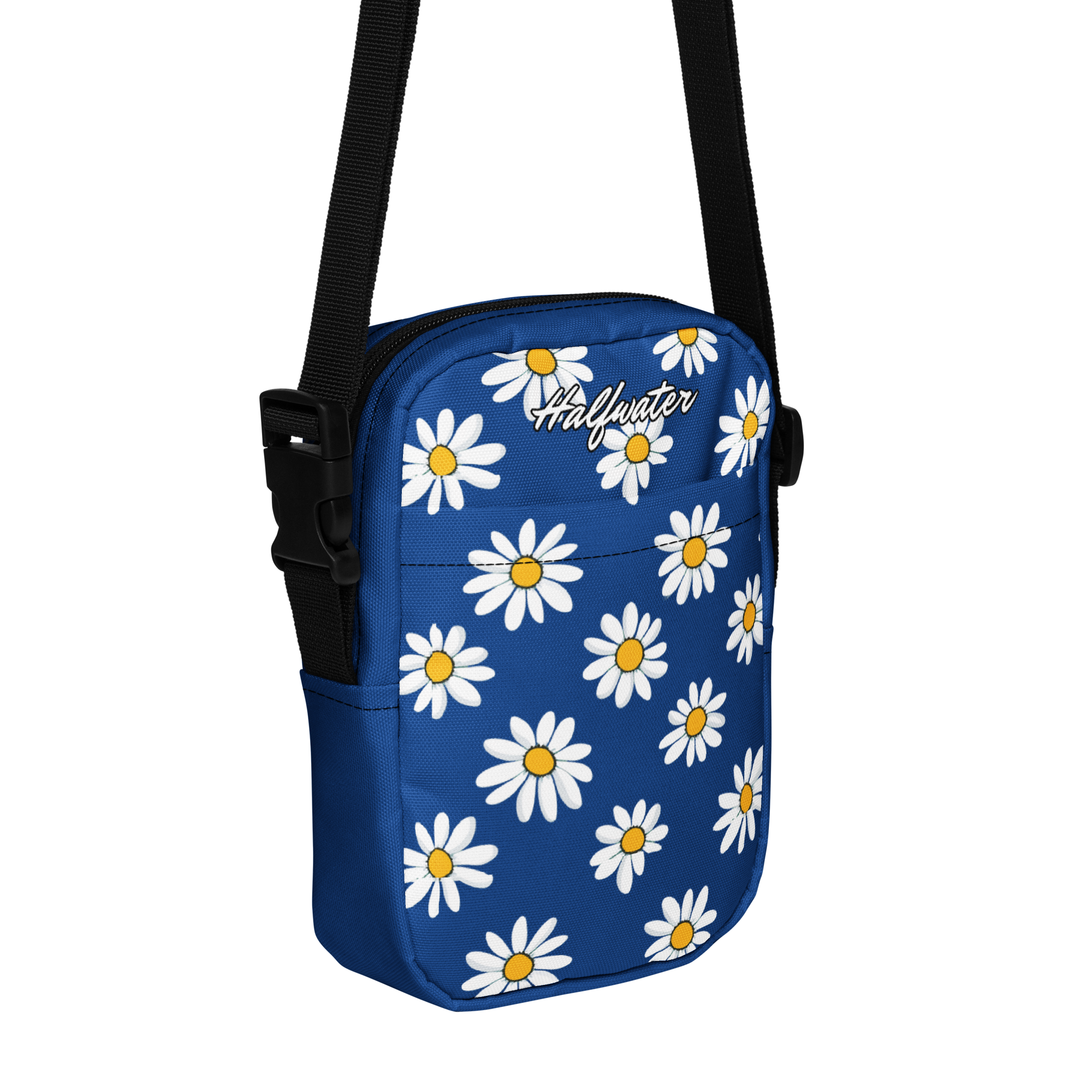 all-over-print-utility-crossbody-bag-white-front-685aec2475563.png