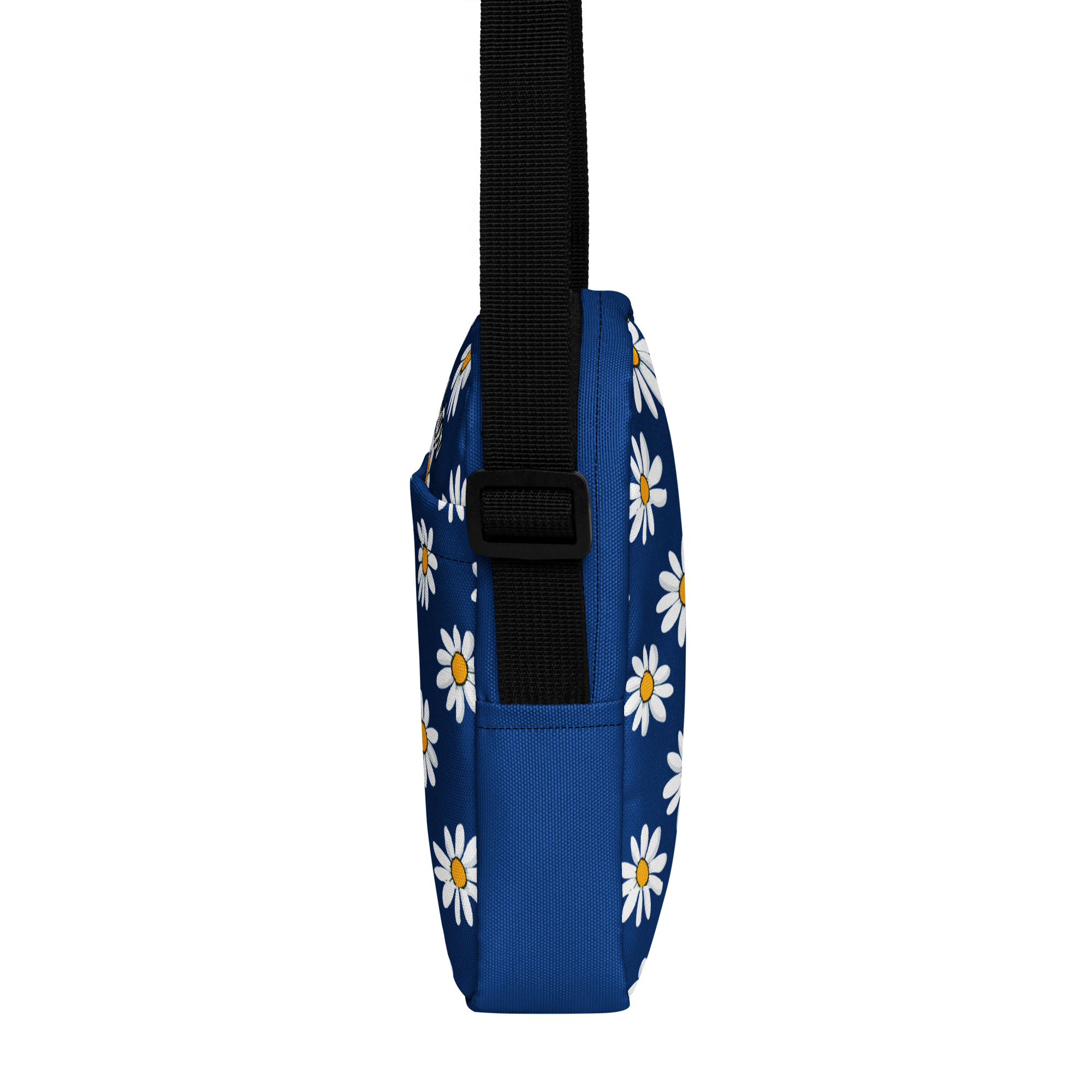 all-over-print-utility-crossbody-bag-white-left-685aec247569b.png