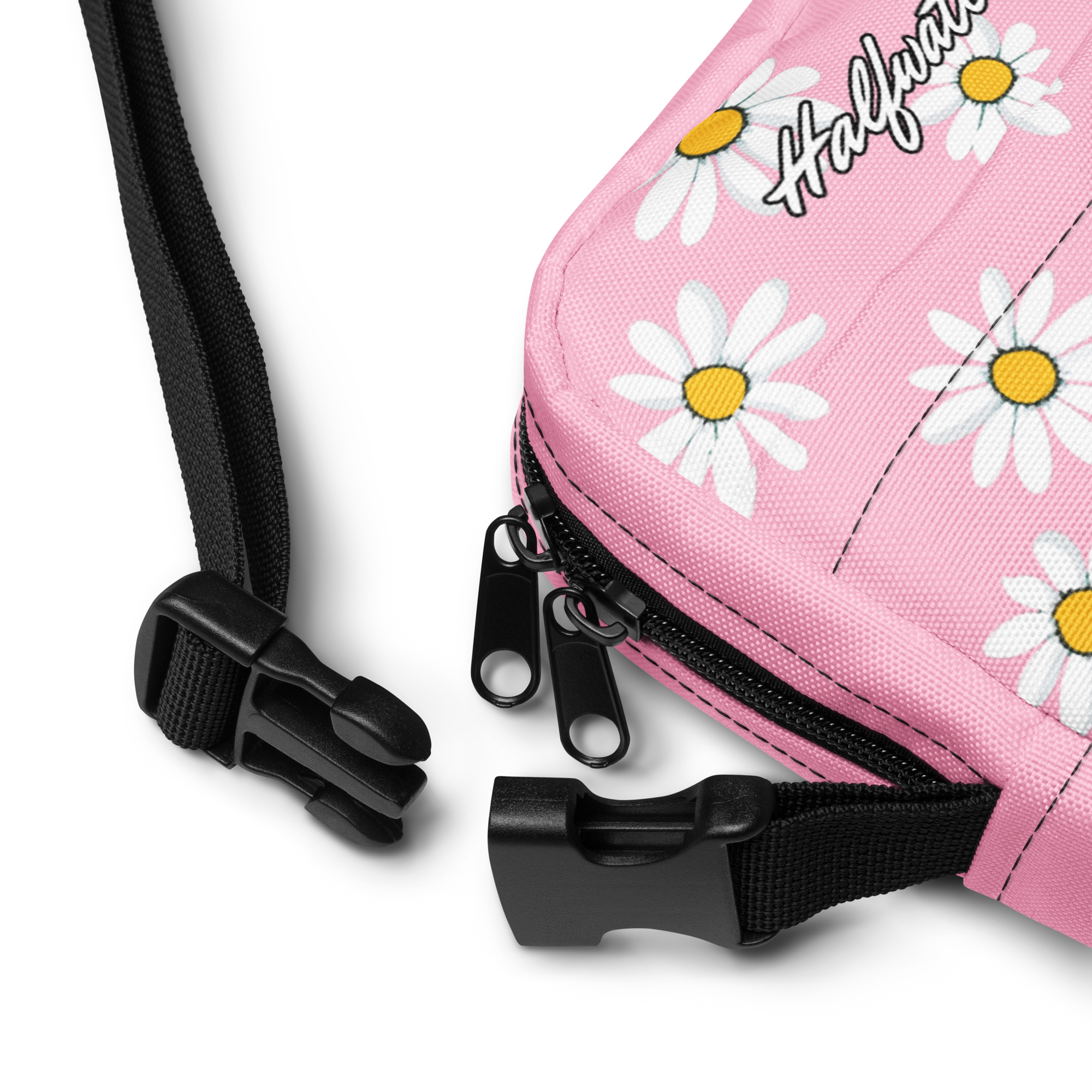 all-over-print-utility-crossbody-bag-white-product-details-685aec380722f.png