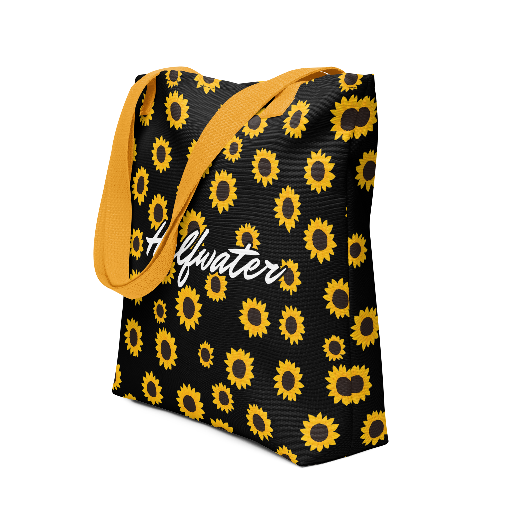 all-over-print-tote-bag-yellow-15x15-front-685aec8eb697d.png