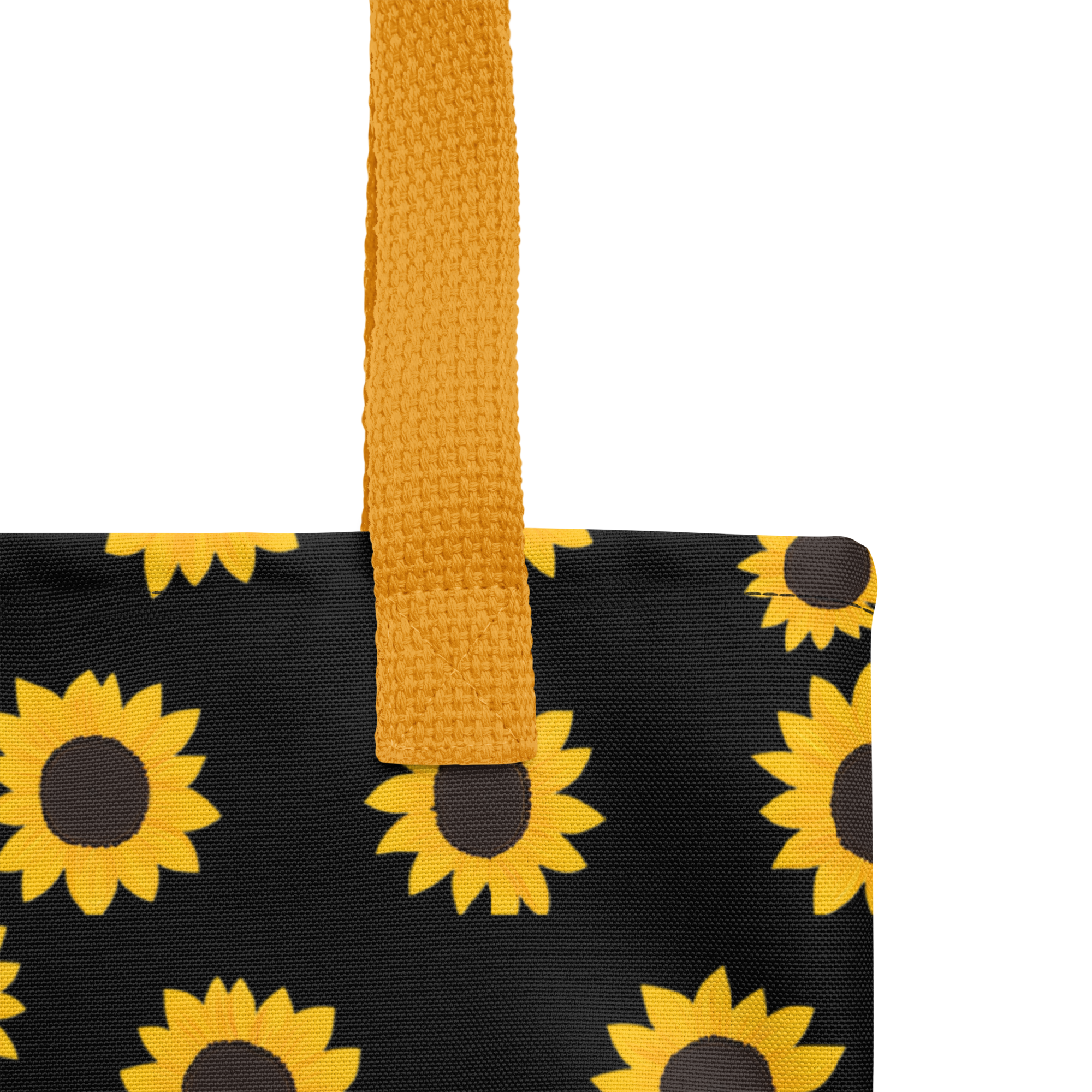 all-over-print-tote-bag-yellow-15x15-product-details-685aec8eb708a.png