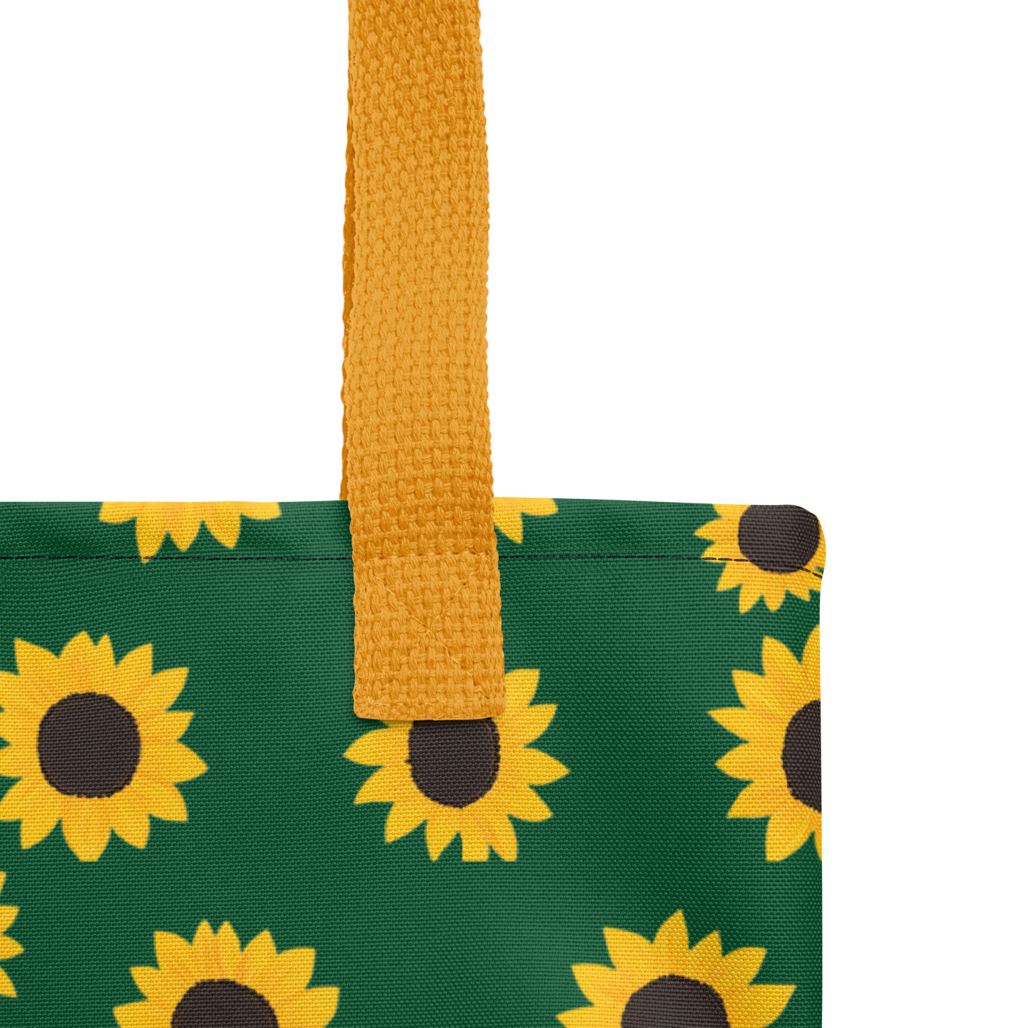 all-over-print-tote-bag-yellow-15x15-product-details-685aeca624556.png