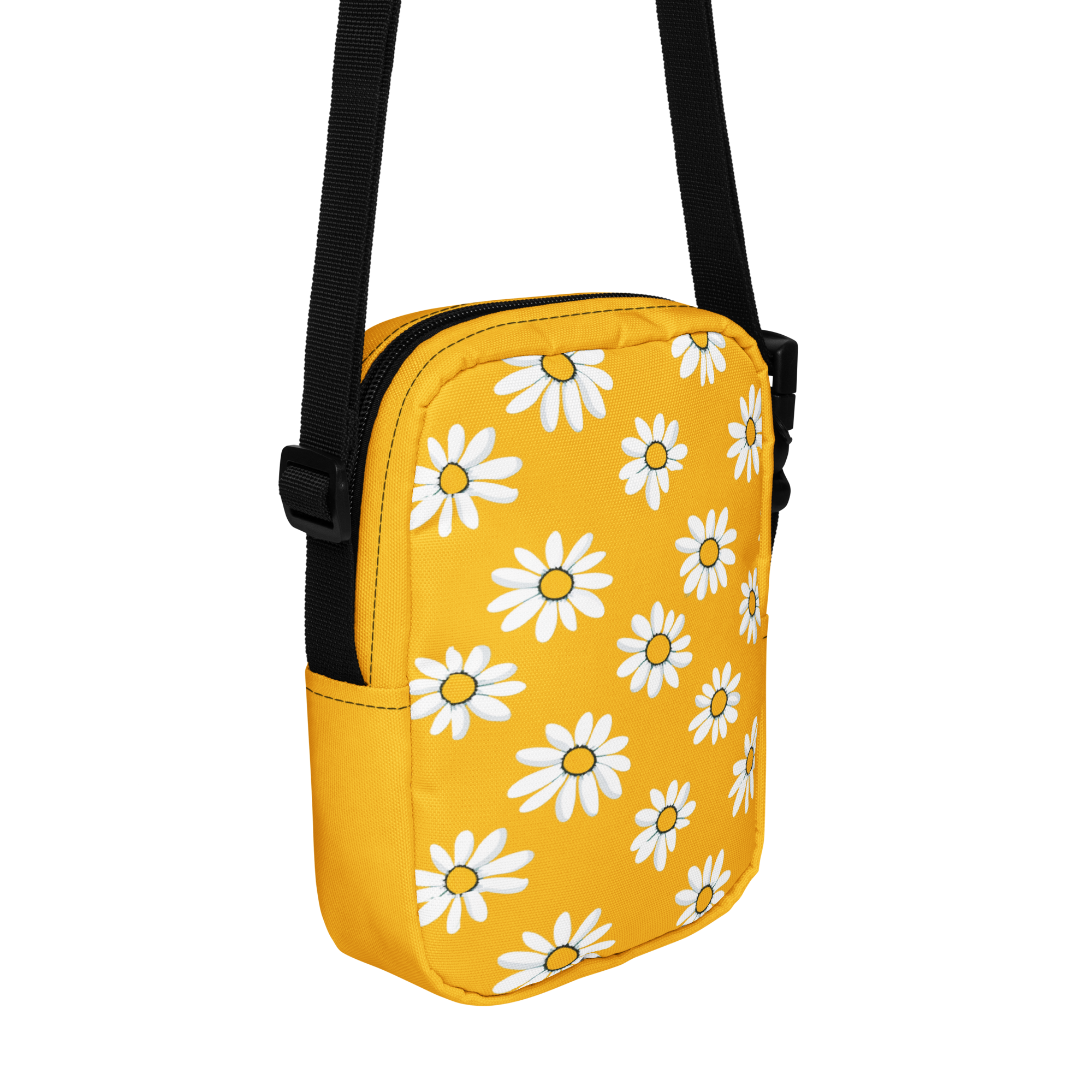 all-over-print-utility-crossbody-bag-white-back-685aedfb79ac5.png