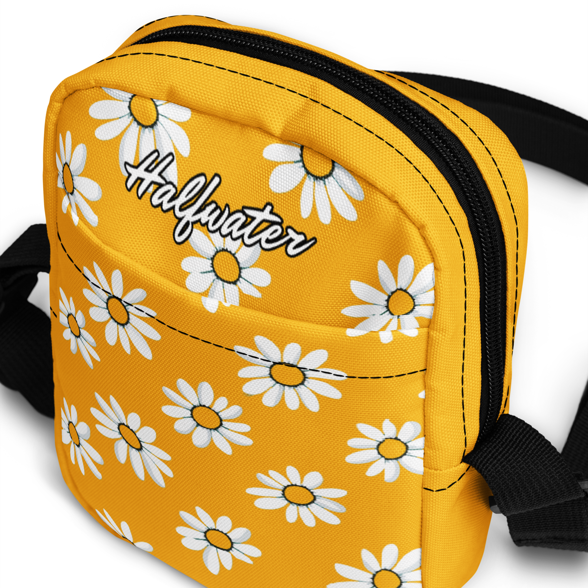all-over-print-utility-crossbody-bag-white-product-details-2-685aedfb7a43d.png