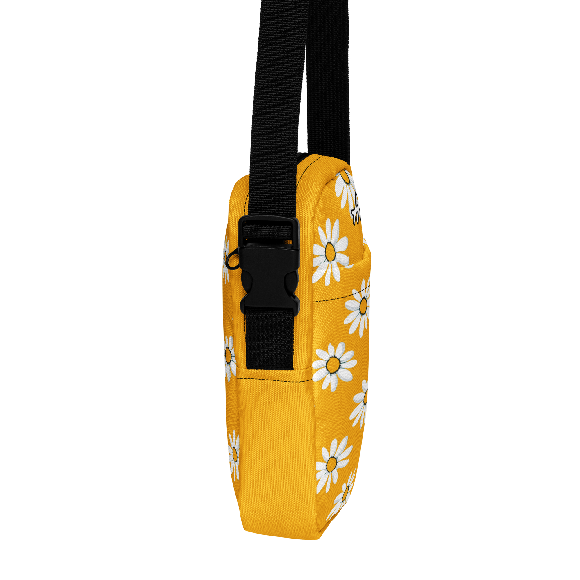 all-over-print-utility-crossbody-bag-white-right-685aedfb7a950.png