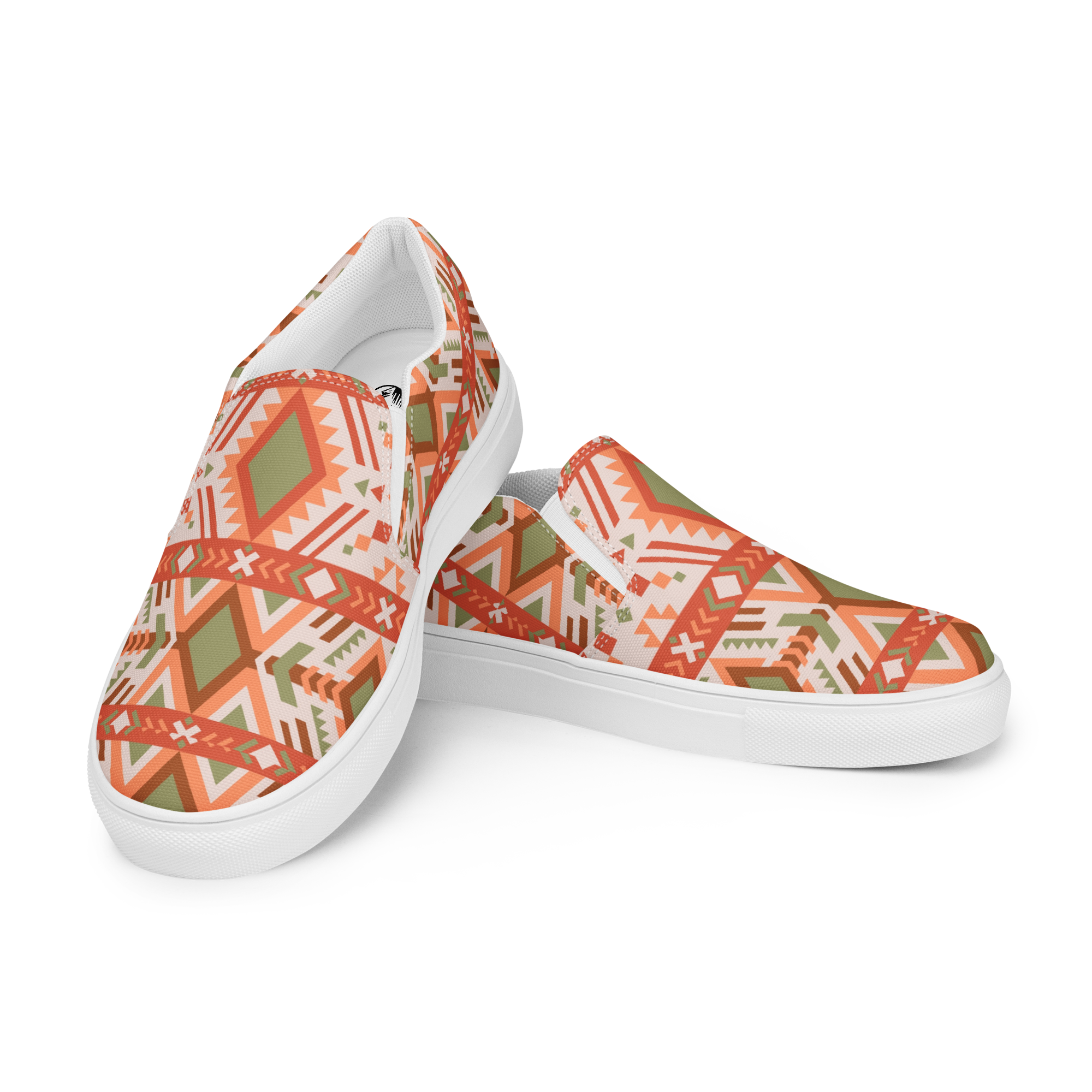 mens-slip-on-canvas-shoes-white-left-front-685aef927114d.png