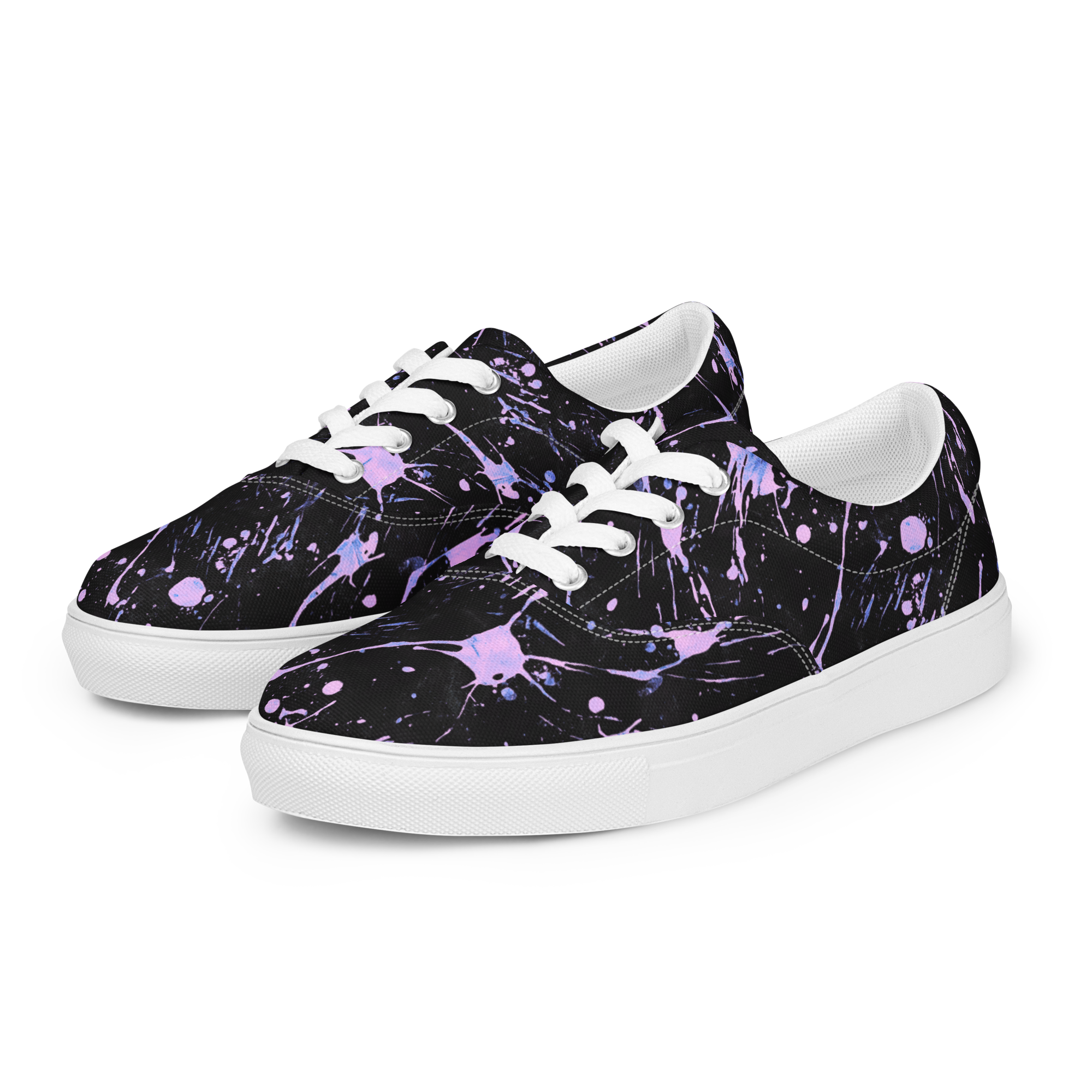 mens-lace-up-canvas-shoes-white-left-front-685af1542c76b.png