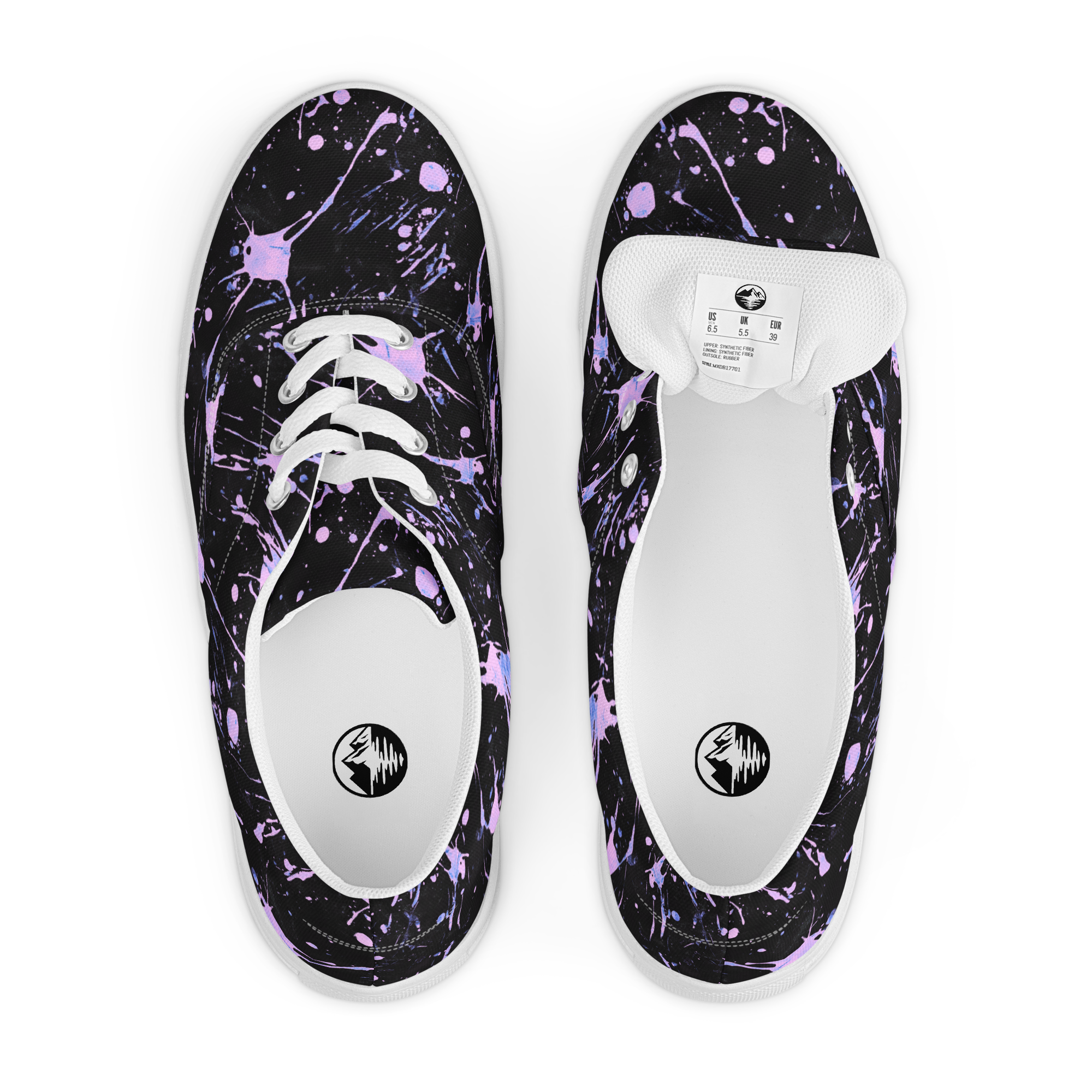 mens-lace-up-canvas-shoes-white-front-2-685af1542d14e.png