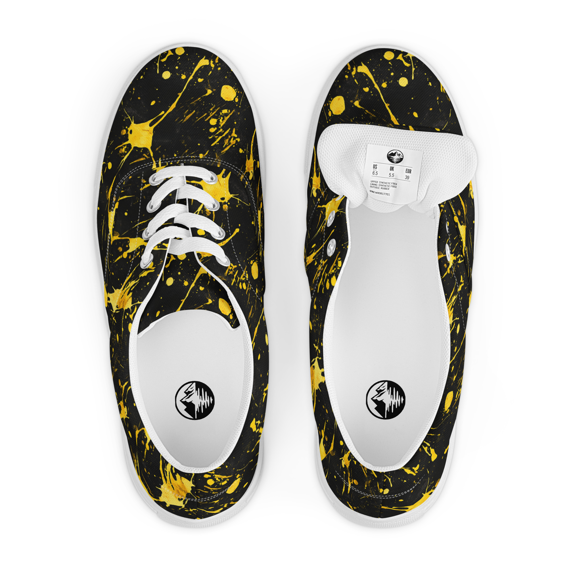 mens-lace-up-canvas-shoes-white-front-2-685af1a841f33.png