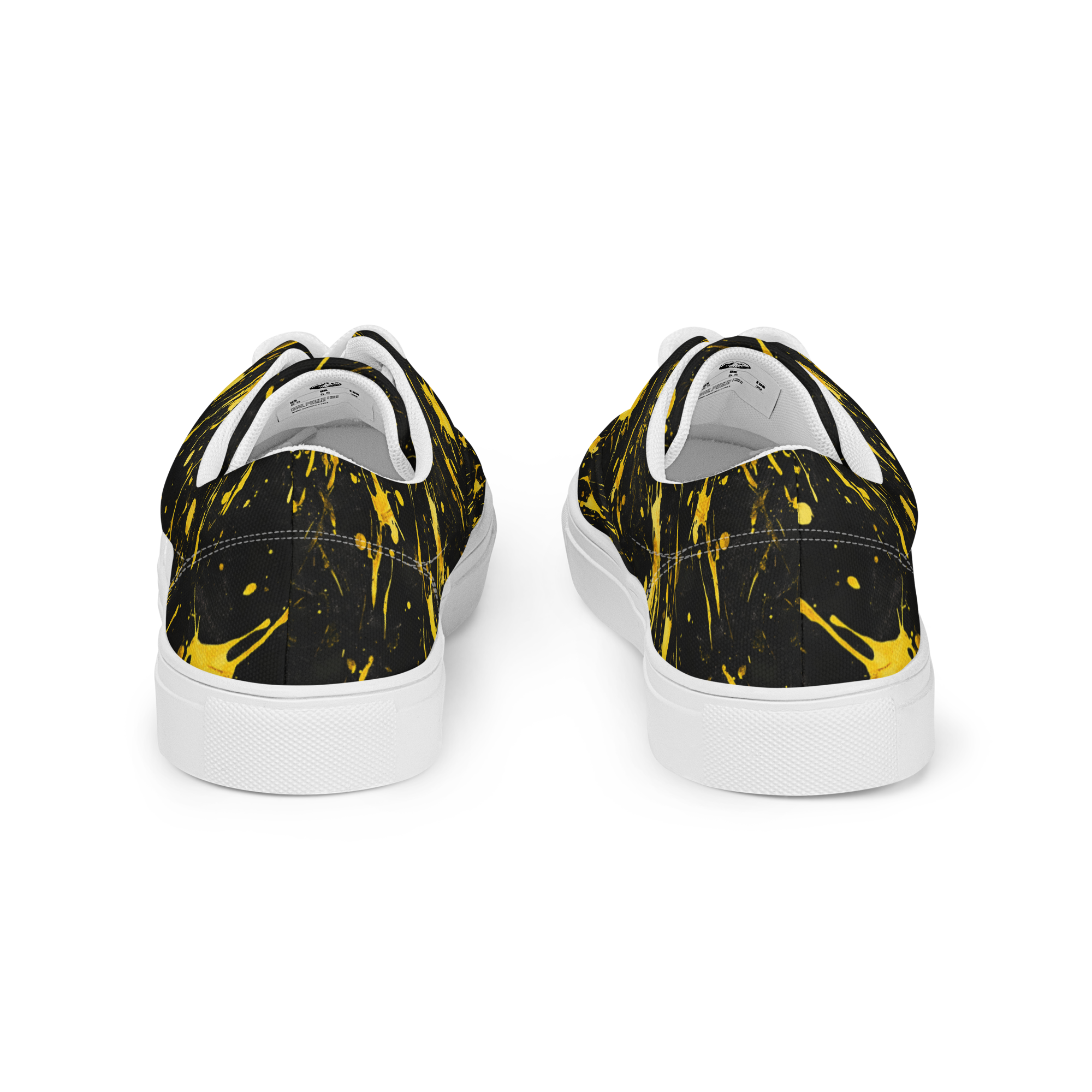 womens-lace-up-canvas-shoes-white-back-685af1b33fdcd.png