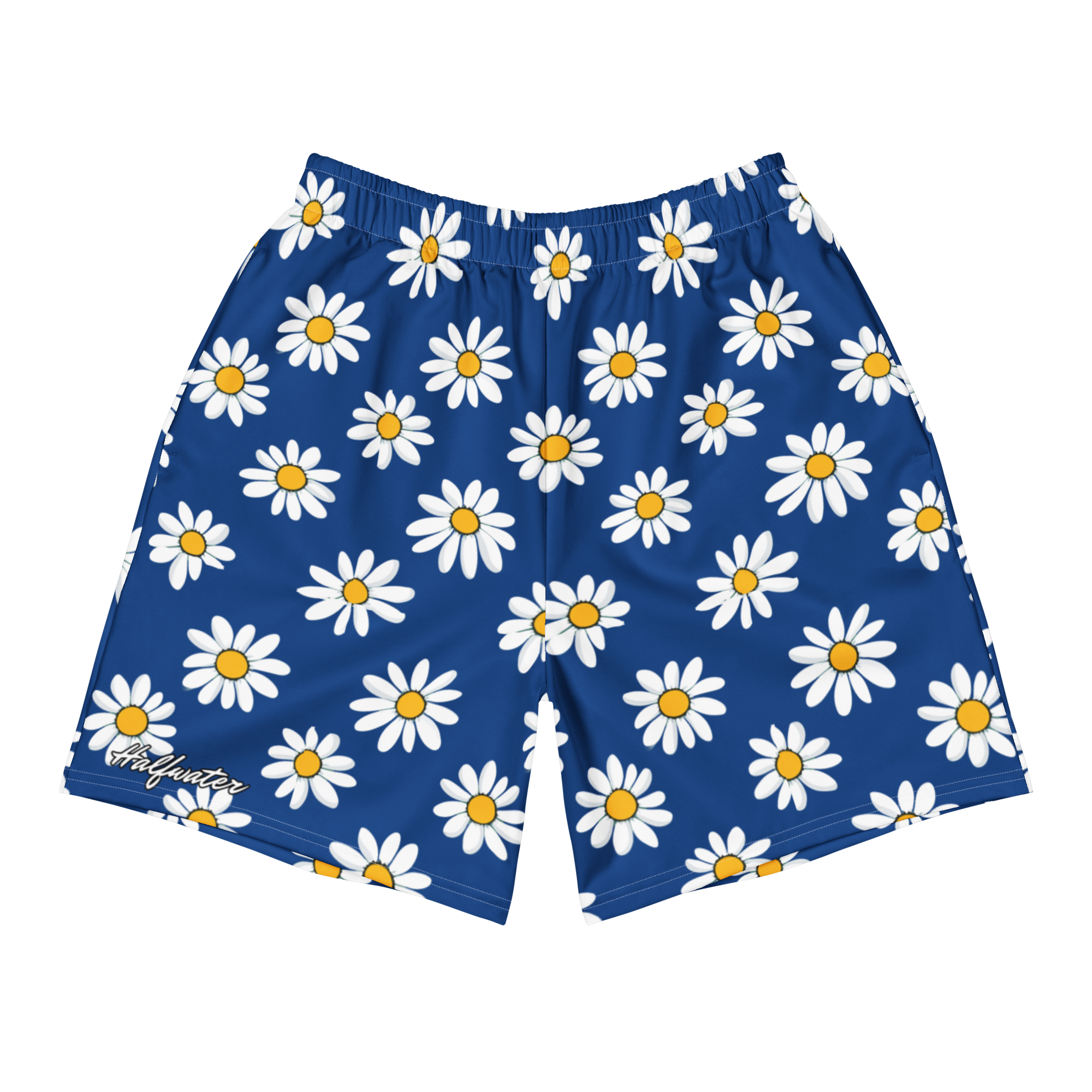 all-over-print-unisex-athletic-long-shorts-white-front-685af9cfe535c.png
