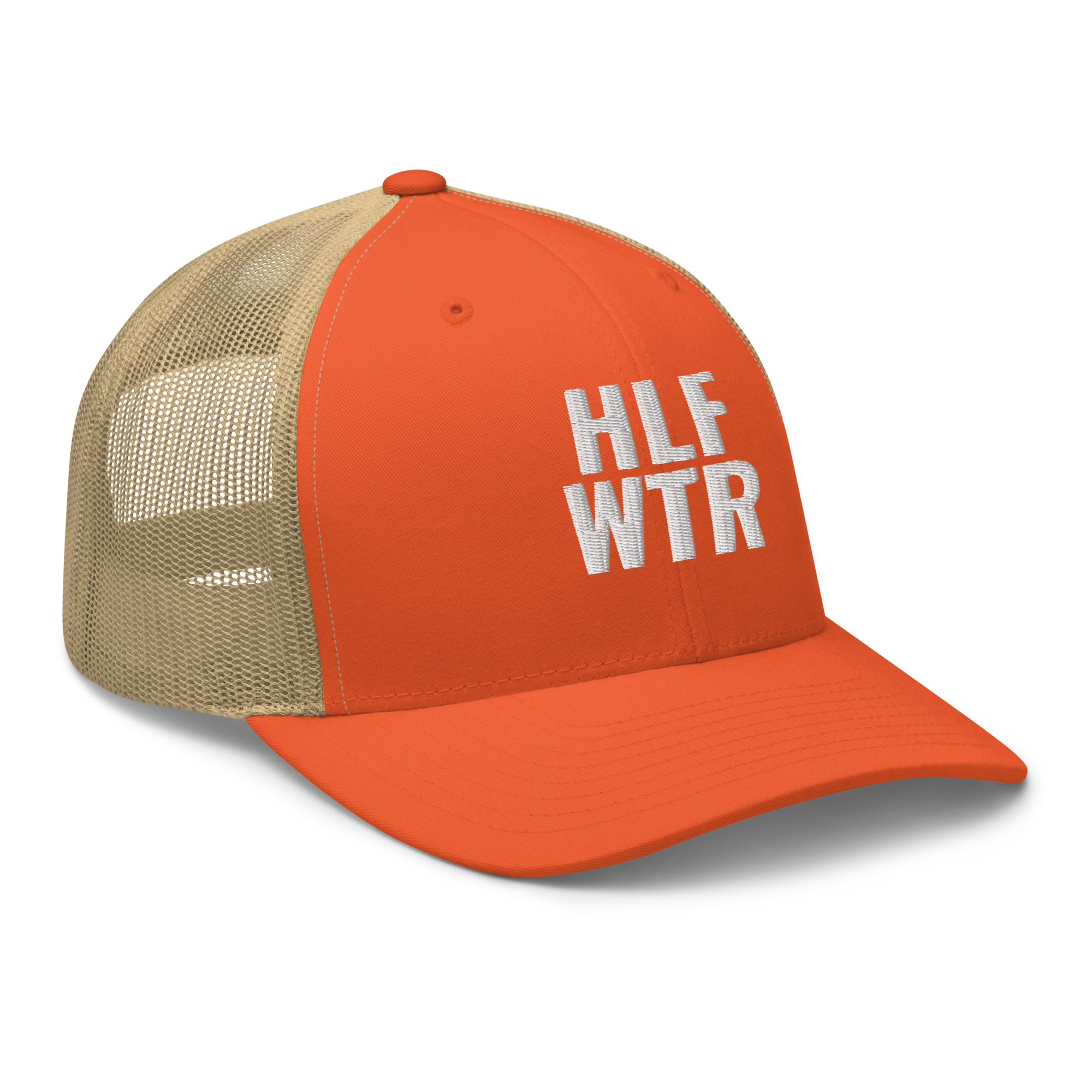 retro-trucker-hat-rustic-orange-khaki-right-front-67881488e39a9.png