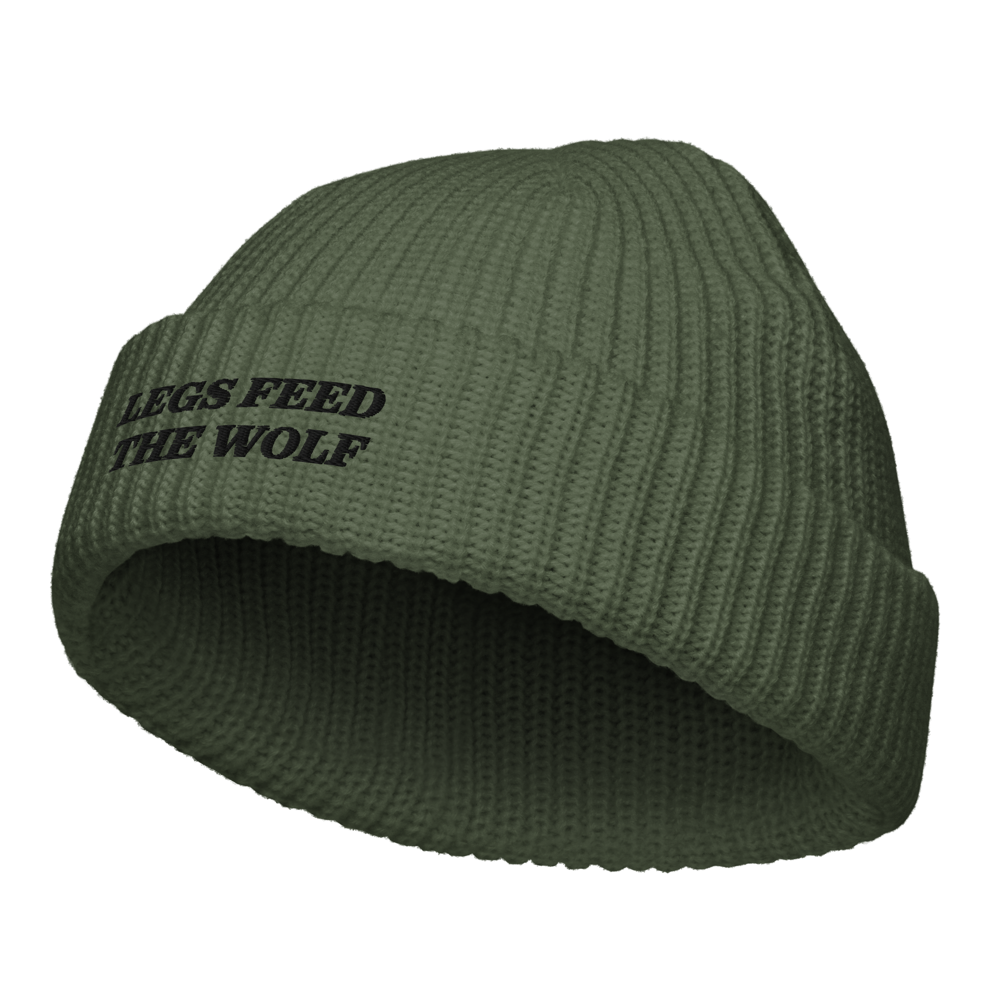 fisherman-beanie-cypress-front-678997c651a4a.png