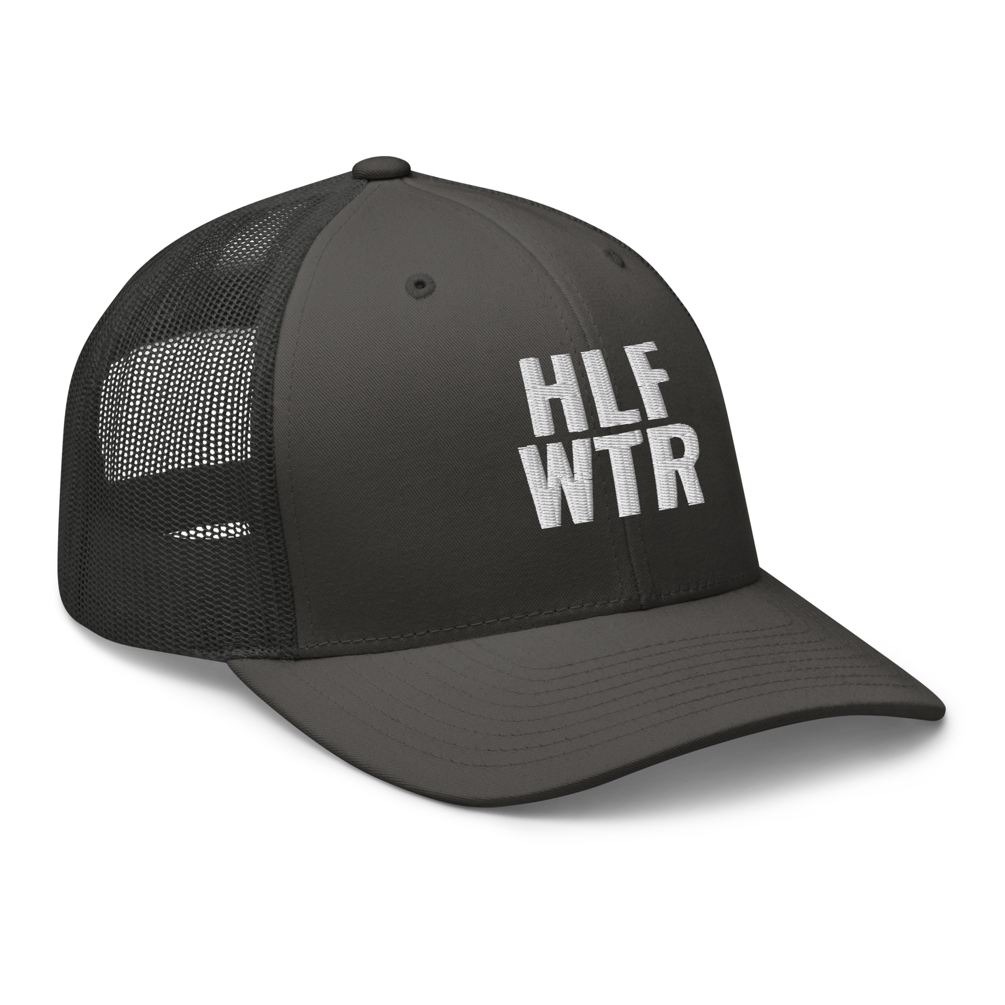 retro-trucker-hat-charcoal-right-front-67881488e03e5.png