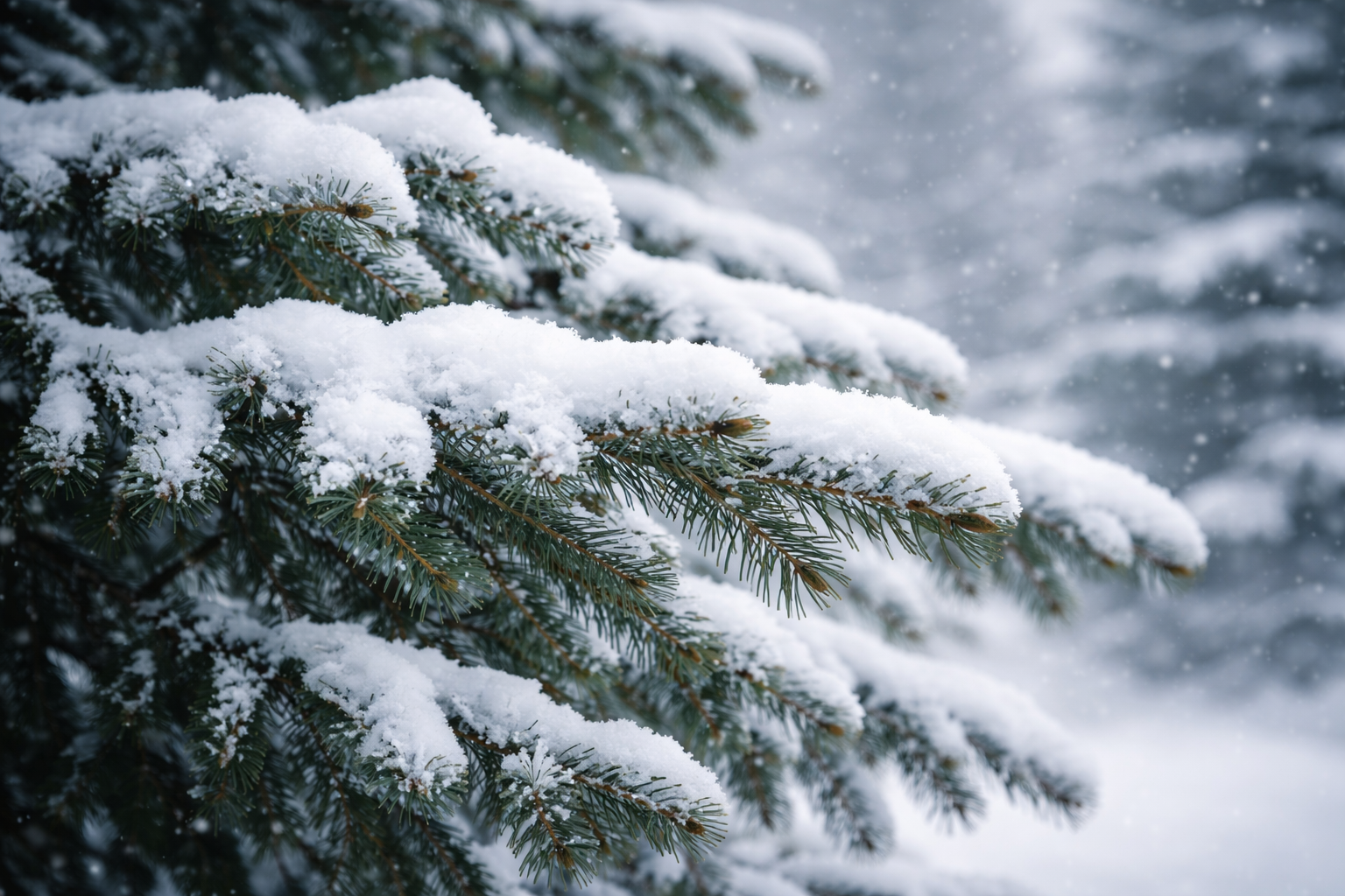 When Silence Became Law