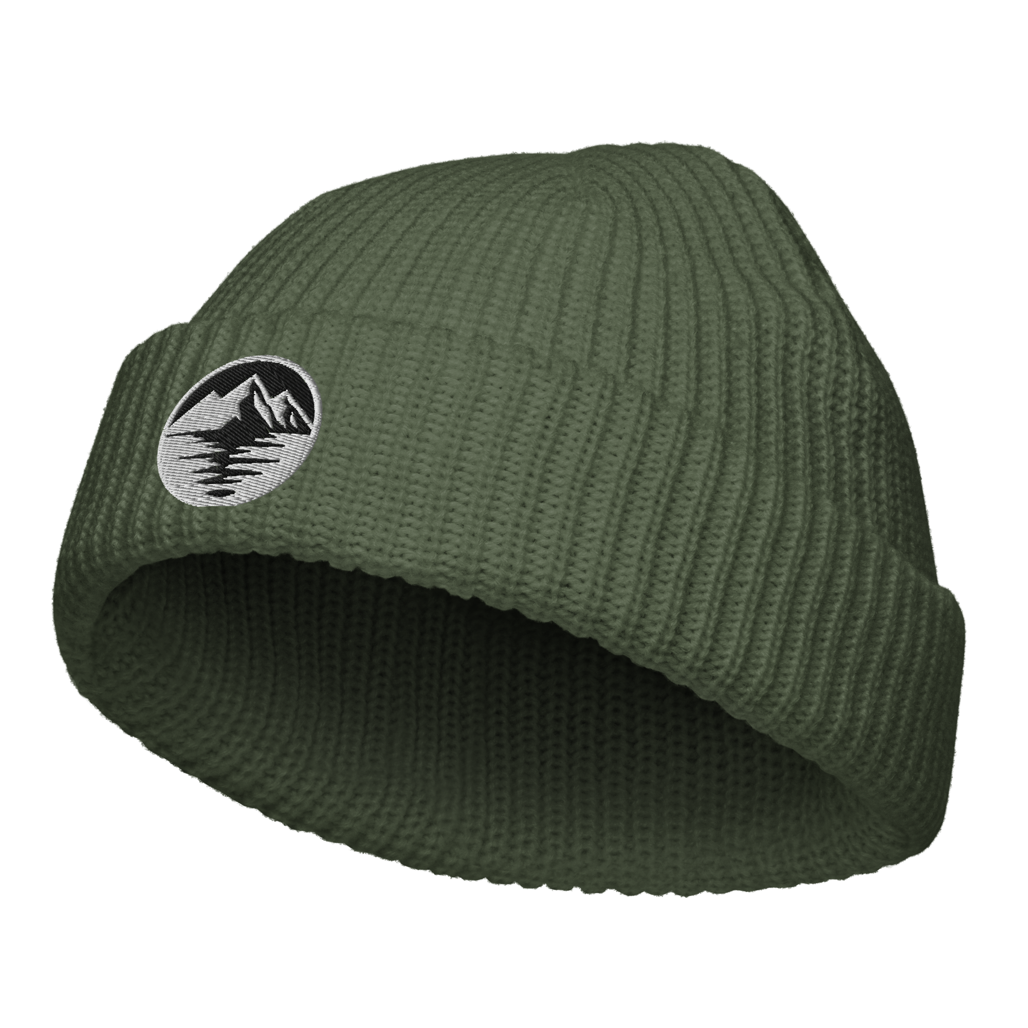 fisherman-beanie-cypress-front-67881333d0682.png