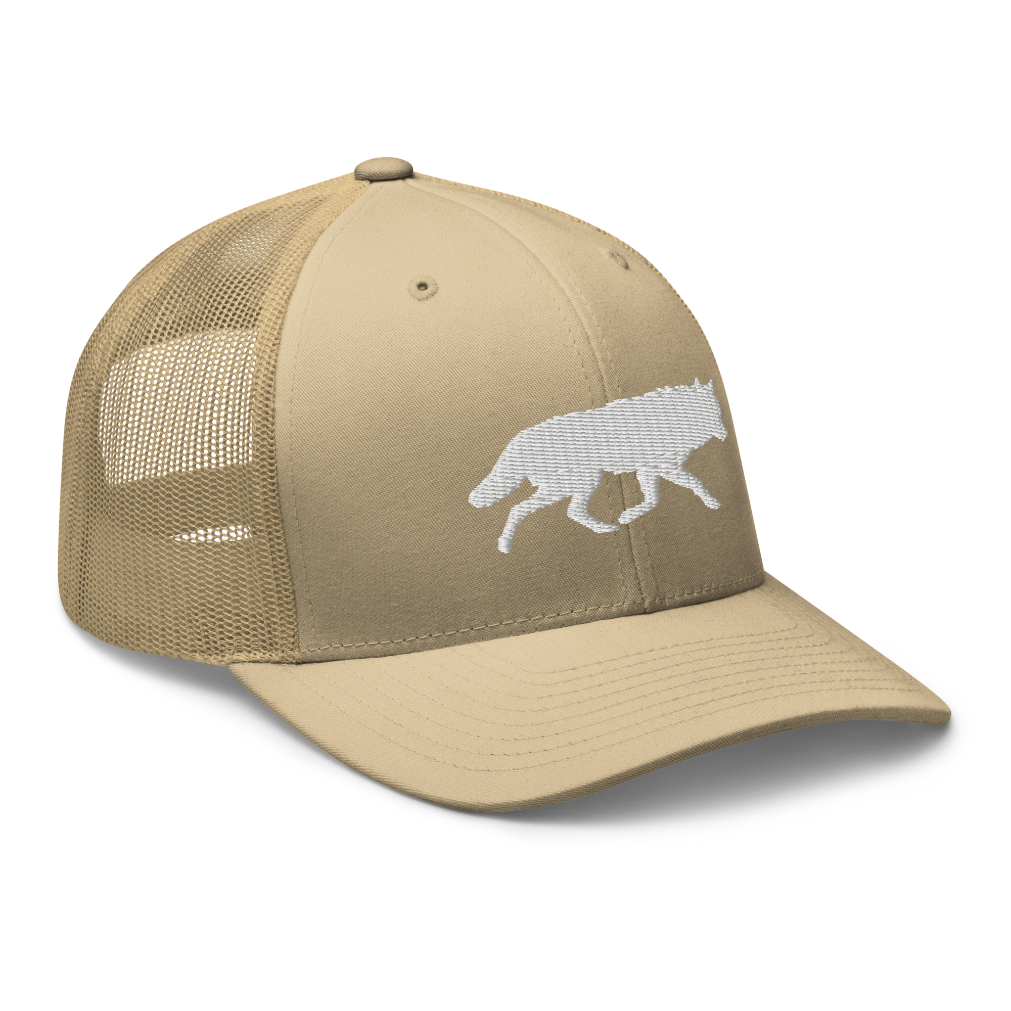 retro-trucker-hat-khaki-right-front-6789949caa837.png