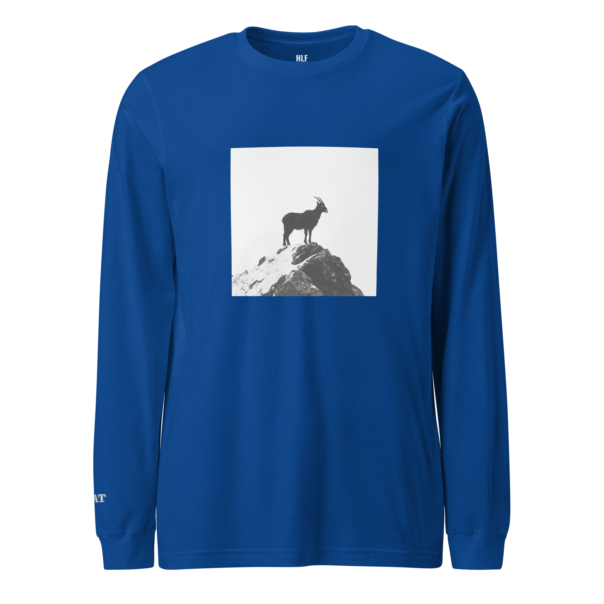 unisex-long-sleeve-tee-true-royal-front-677ed81a13b32.png