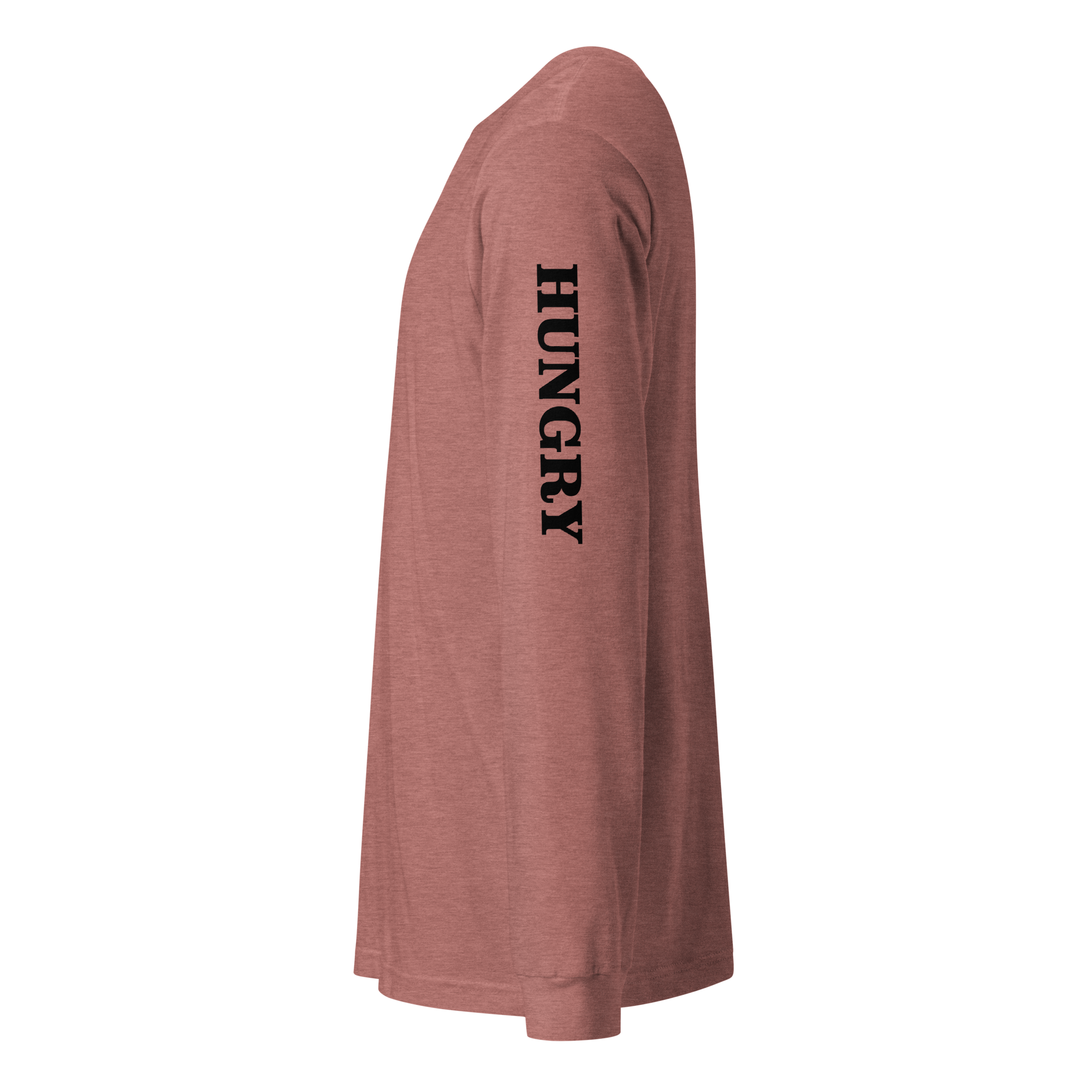unisex-long-sleeve-tee-heather-mauve-left-678864b86582e.png
