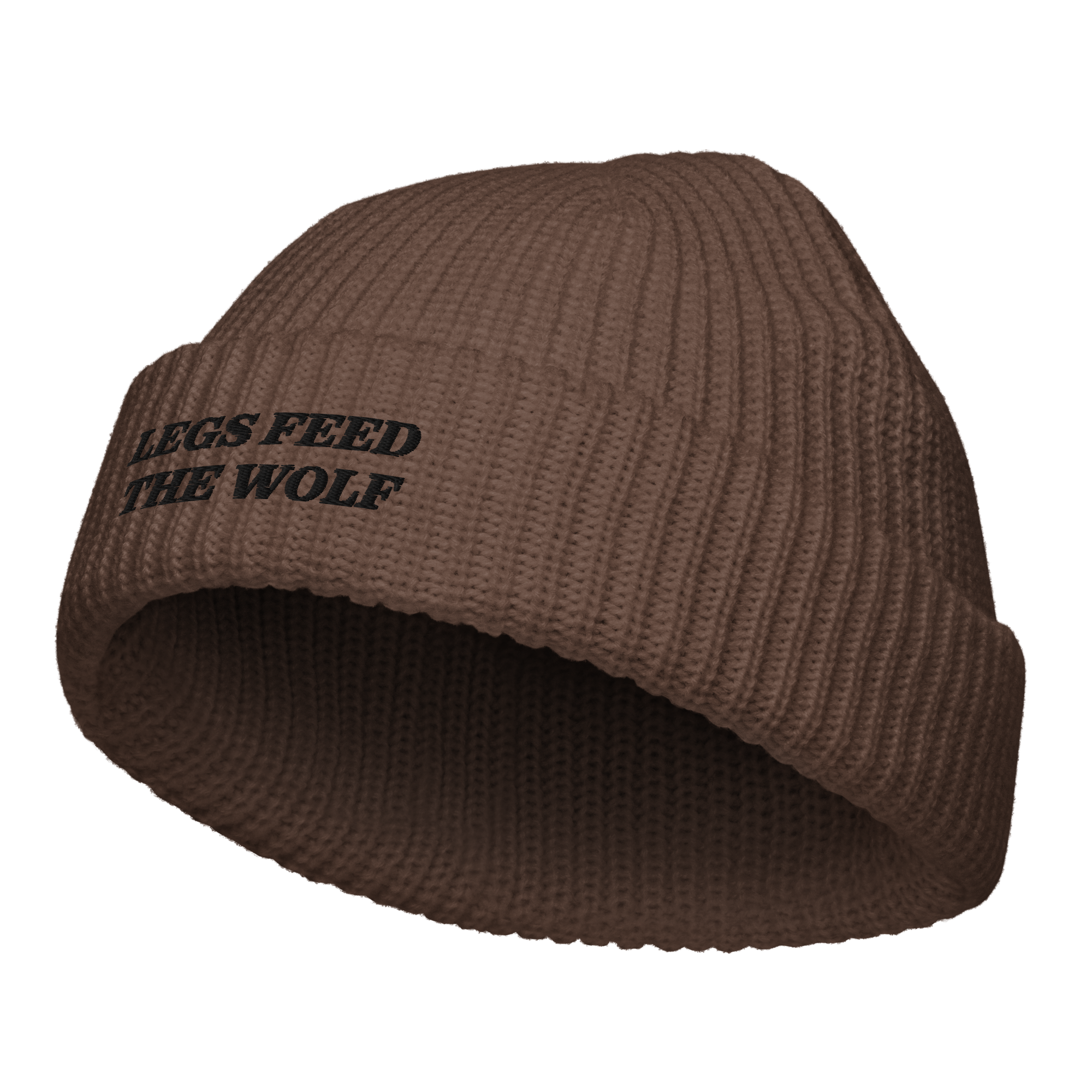 fisherman-beanie-walnut-front-678997c6518d8.png