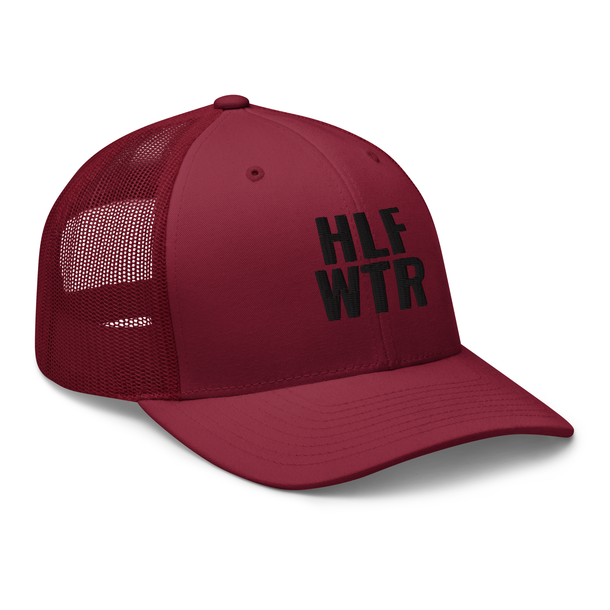 retro-trucker-hat-cranberry-right-front-678818336a7ba.png