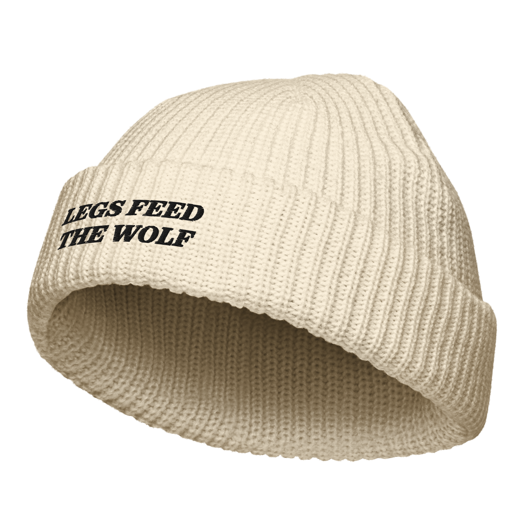 fisherman-beanie-ecru-front-678997c651c43.png