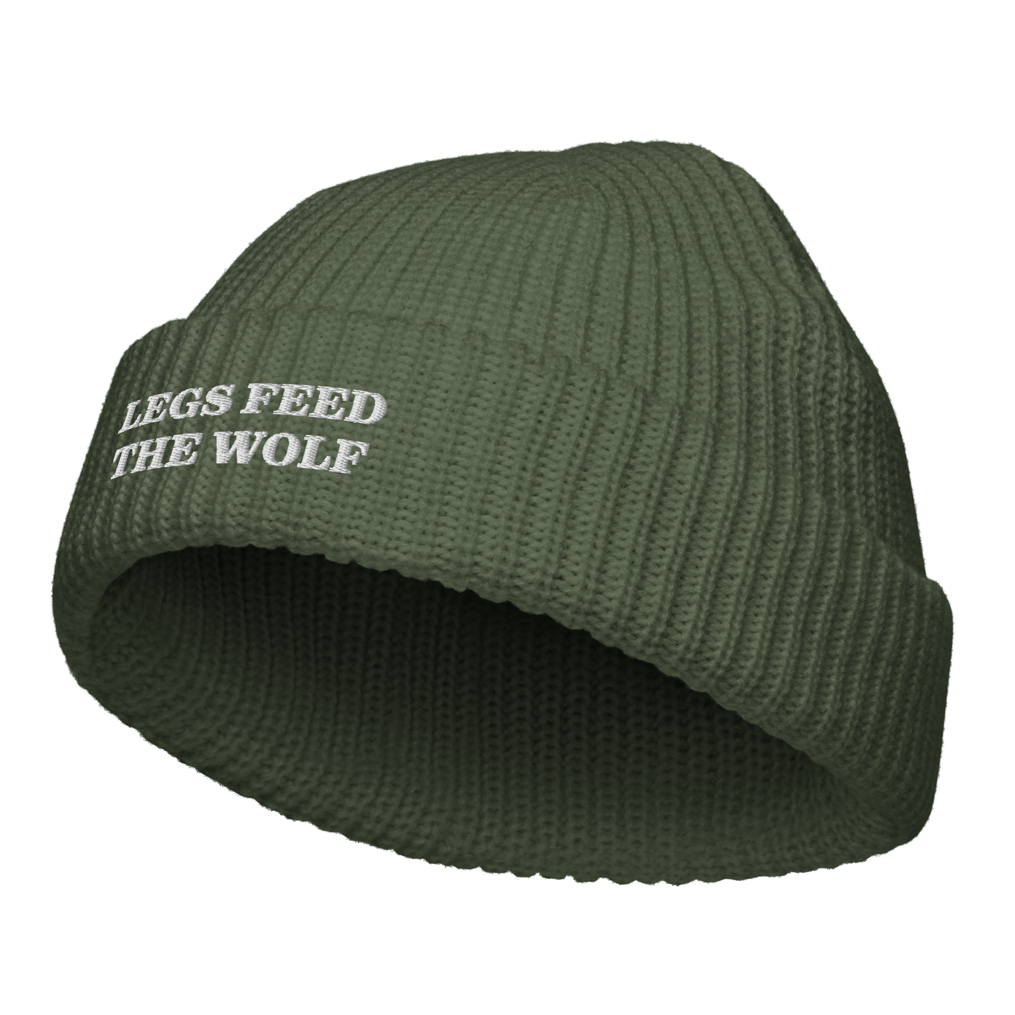 fisherman-beanie-cypress-front-6789976ee457b.png