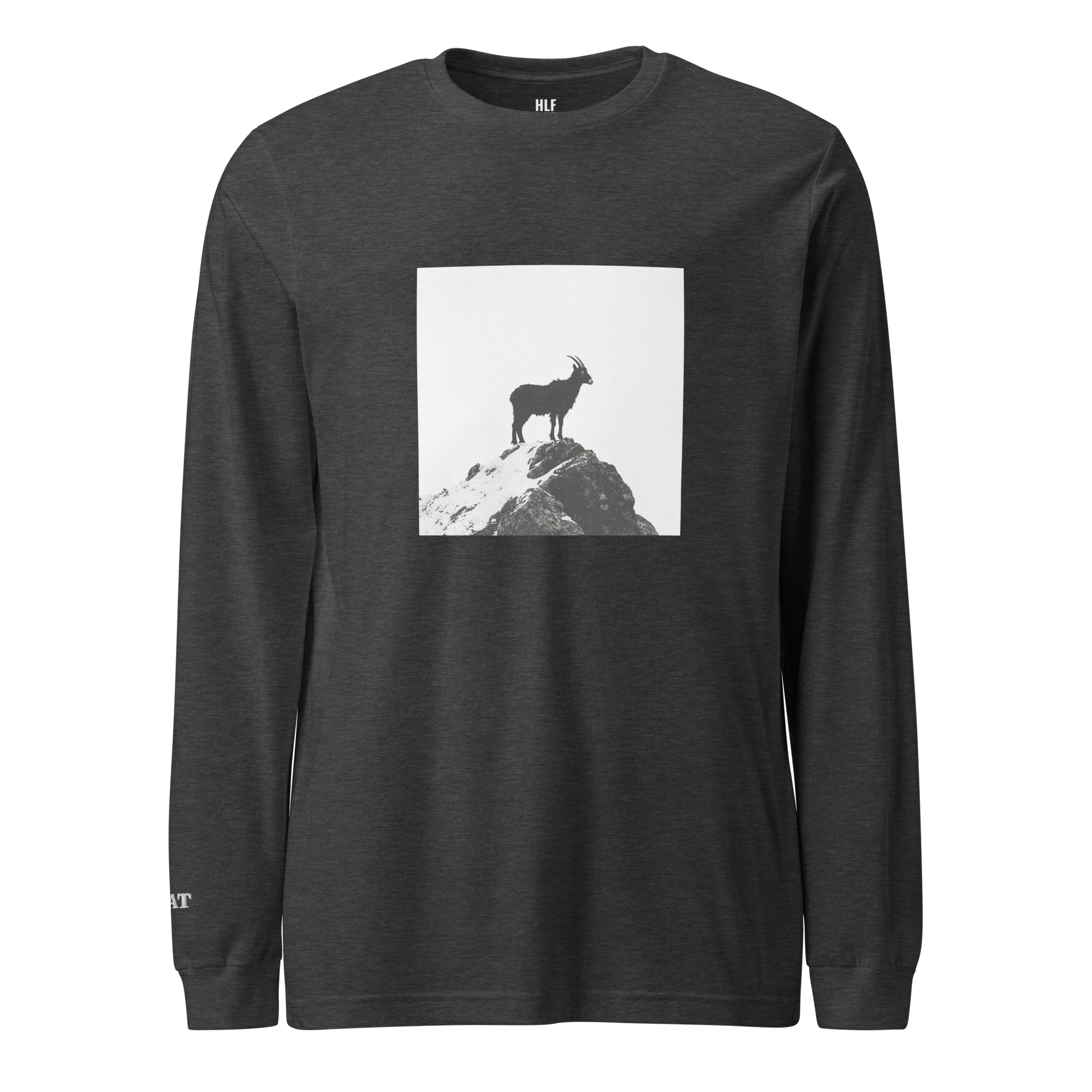 unisex-long-sleeve-tee-dark-grey-heather-front-677ed81a10c27.png