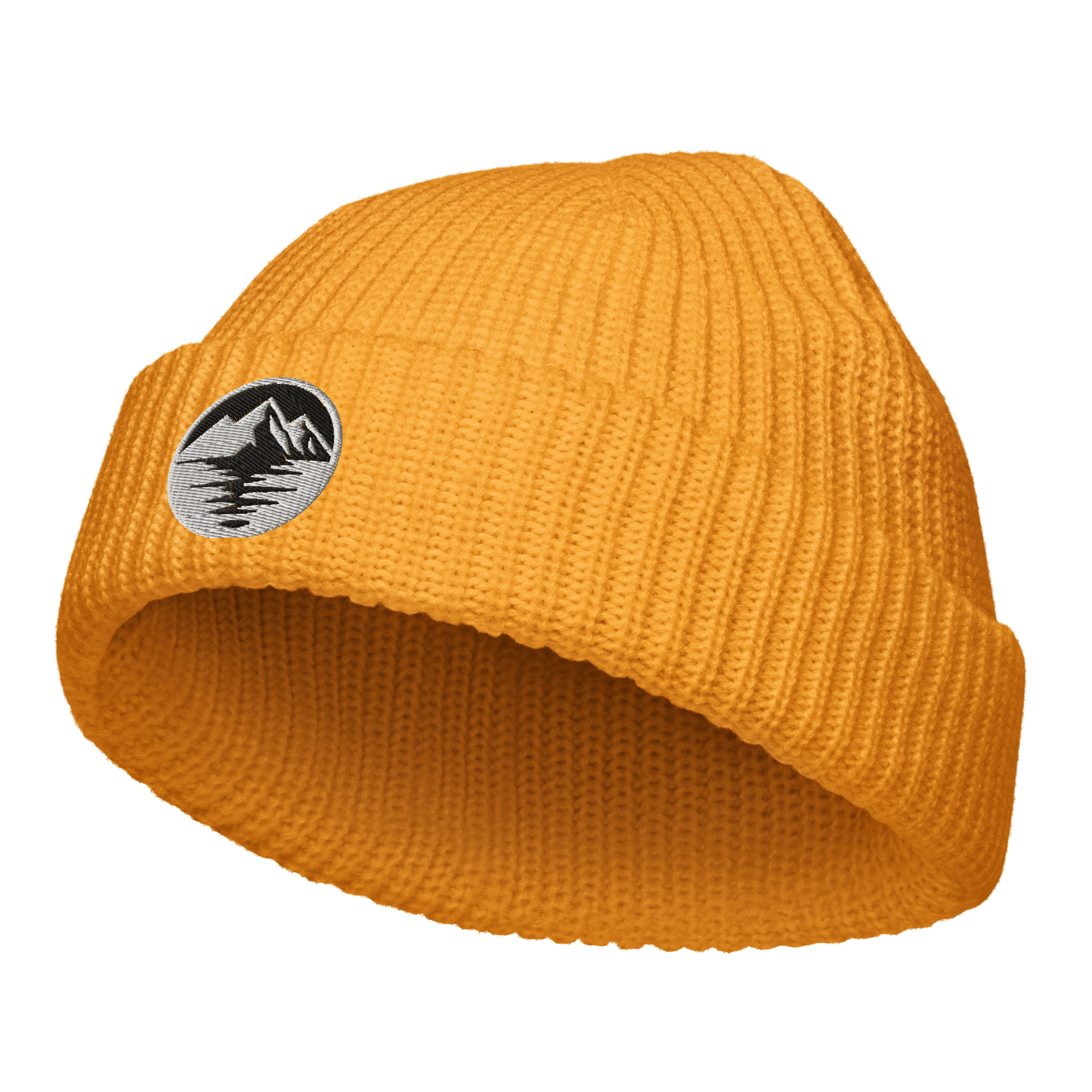 fisherman-beanie-gold-front-67881333d06ea.png