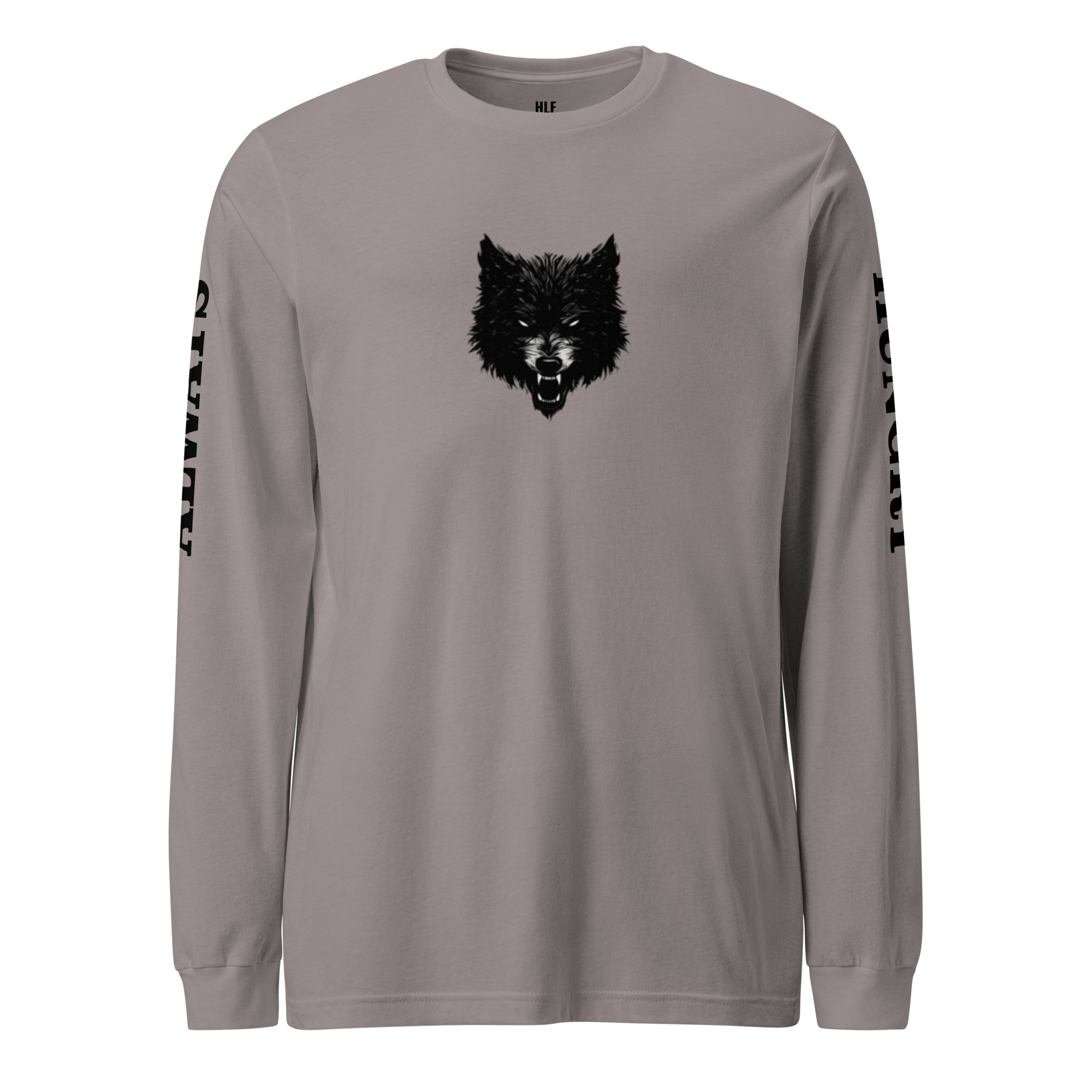 unisex-long-sleeve-tee-storm-front-678864b86b9da.png