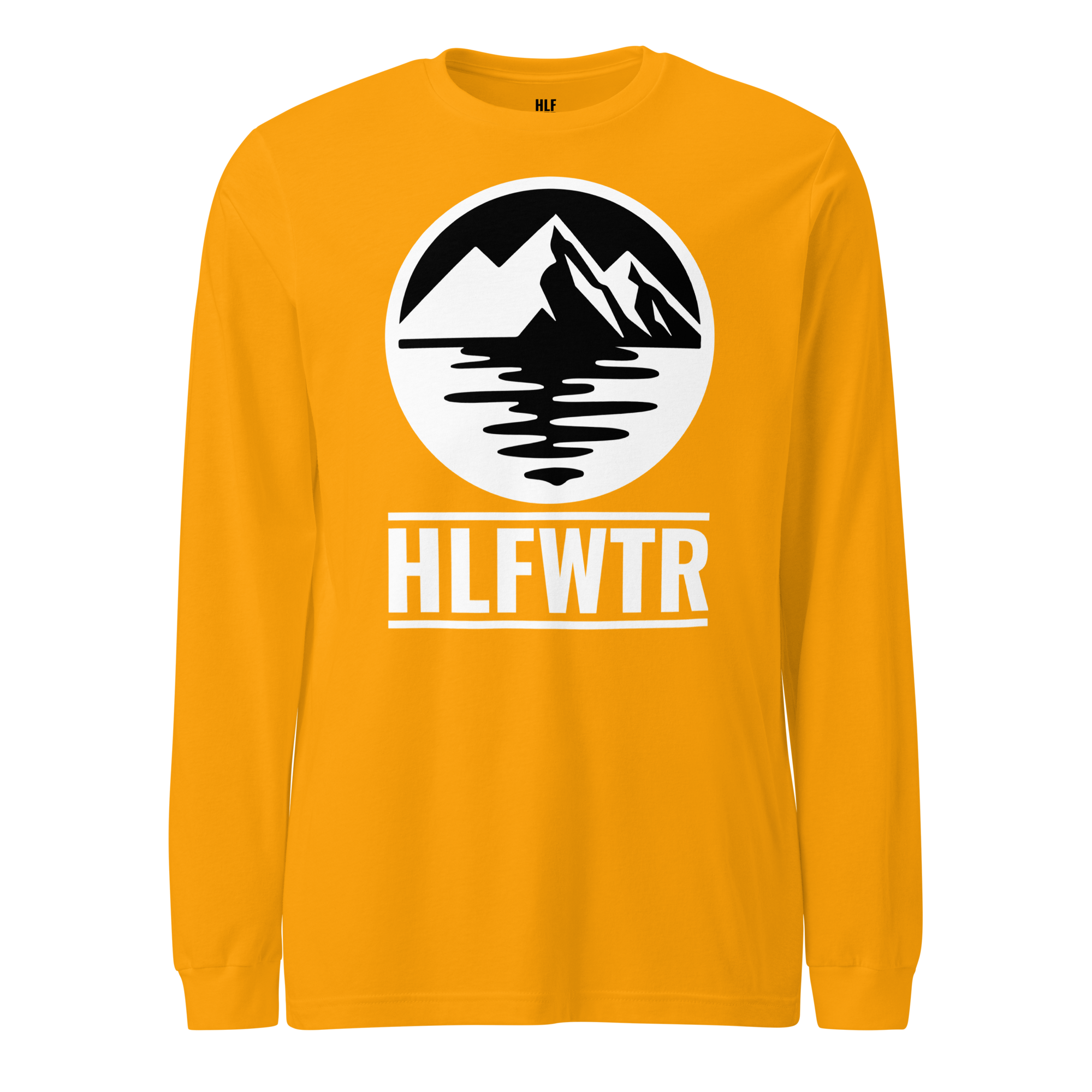unisex-long-sleeve-tee-gold-front-6788039fd2c8c.png