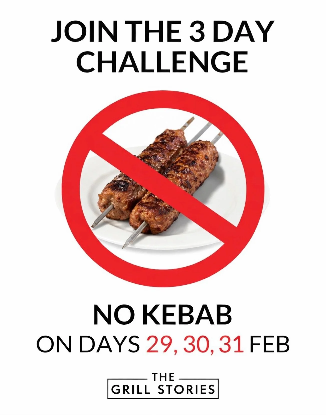 Can you do it⁉️😝tag someone you think could do this challenge with you ❤️&zwj;🔥 let&rsquo;s goooo