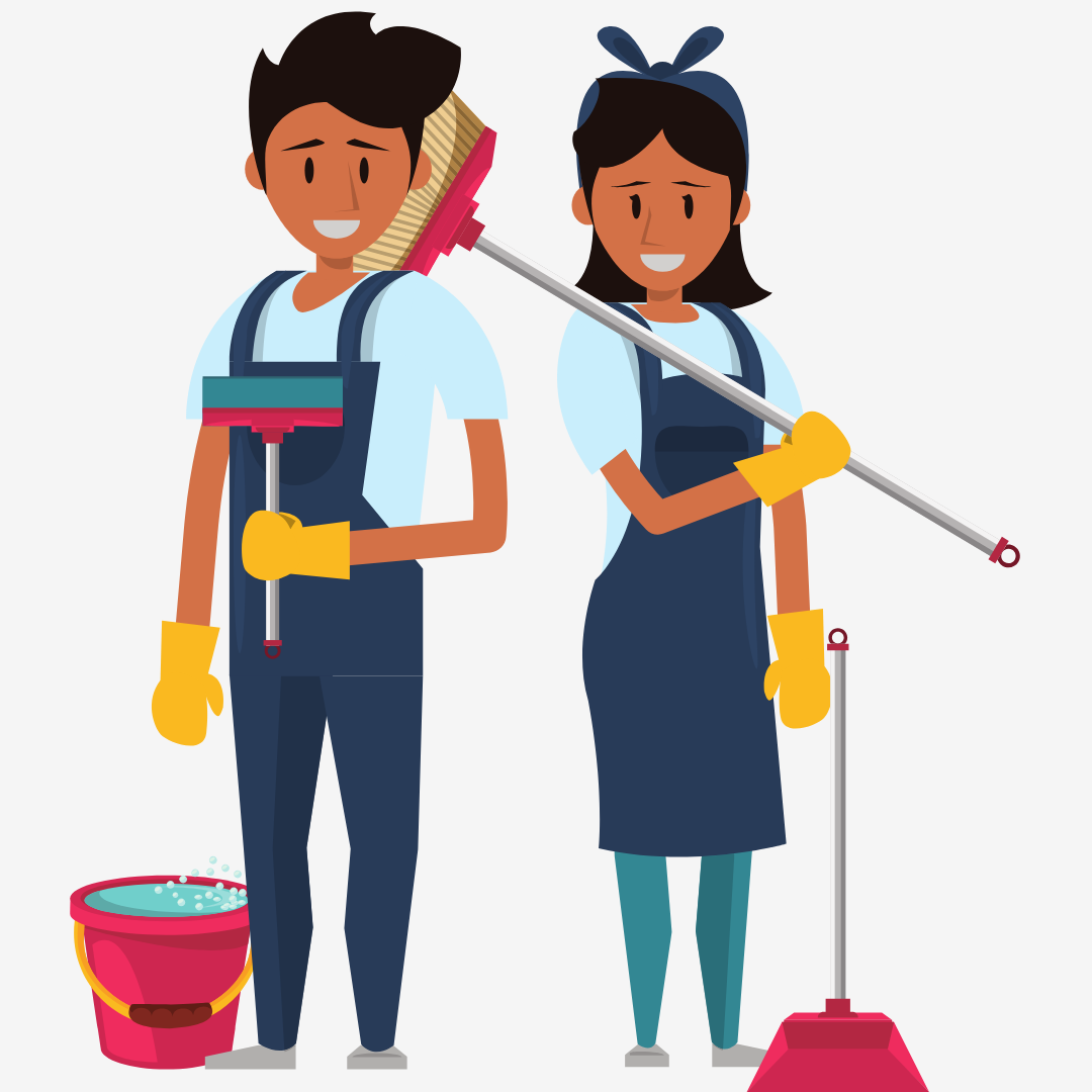 Happy Cleaner 2.png