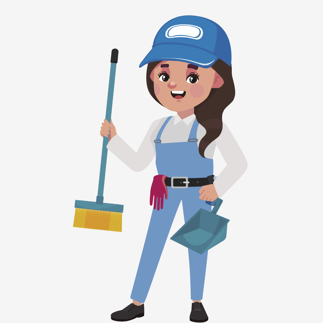 Happy Cleaner 1.png