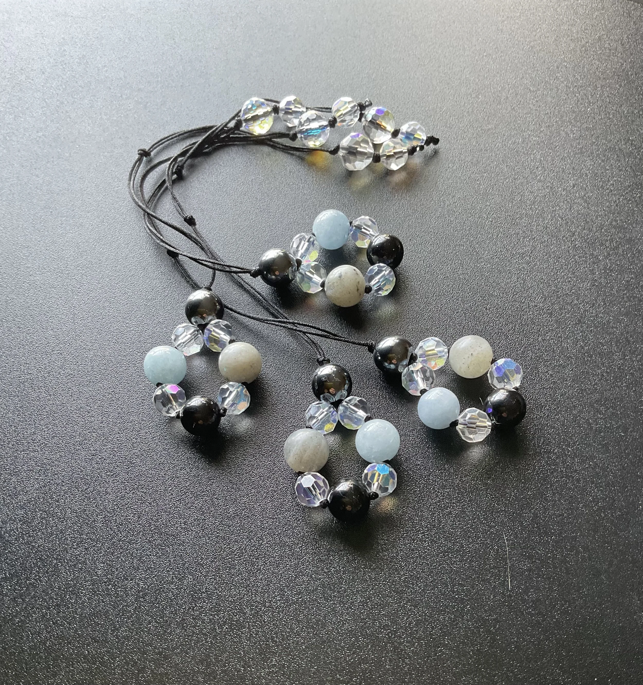 February 2026 Bed Grid to Sun Catcher