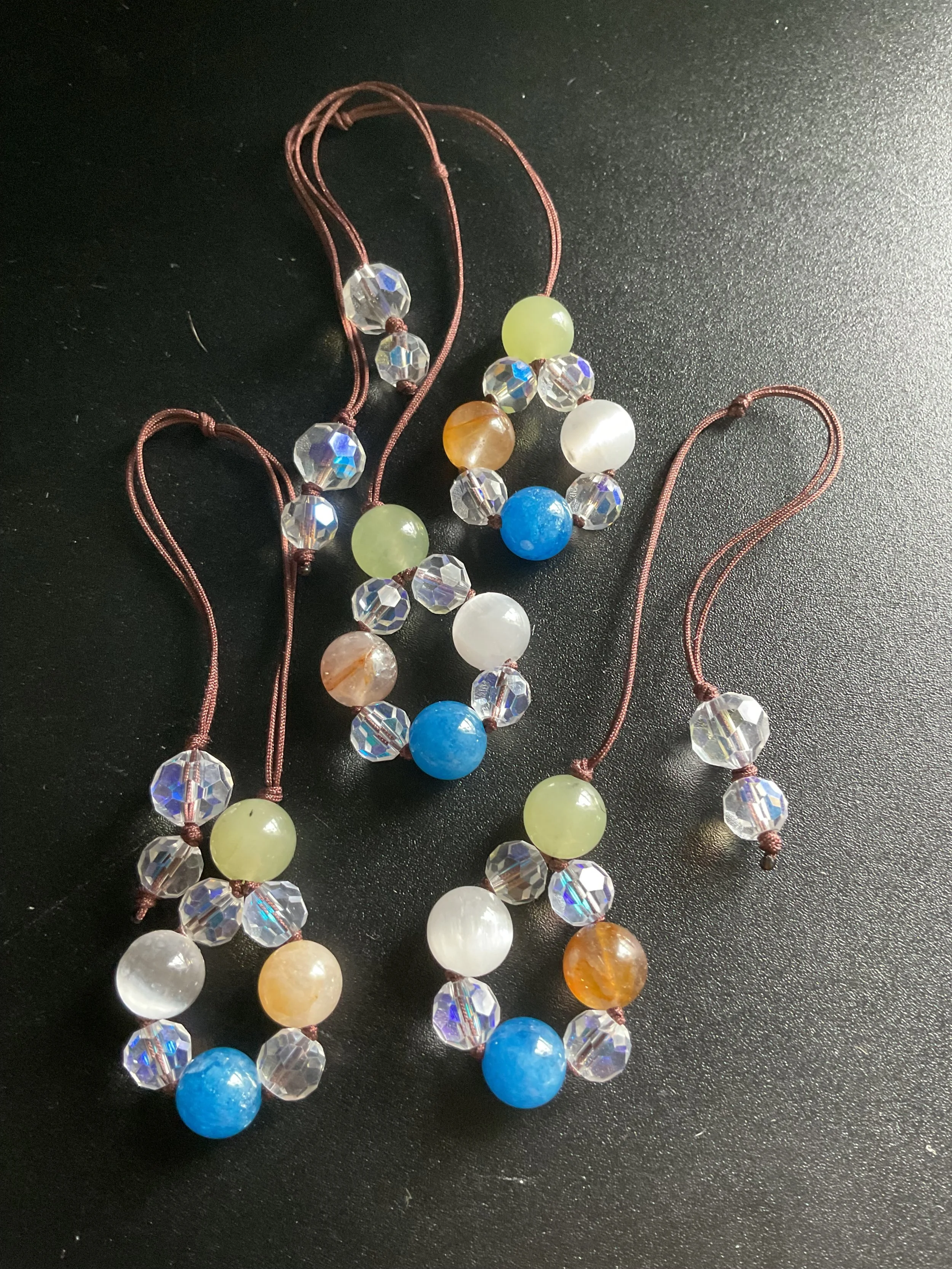 September 2026 Bed Grid to Sun Catcher