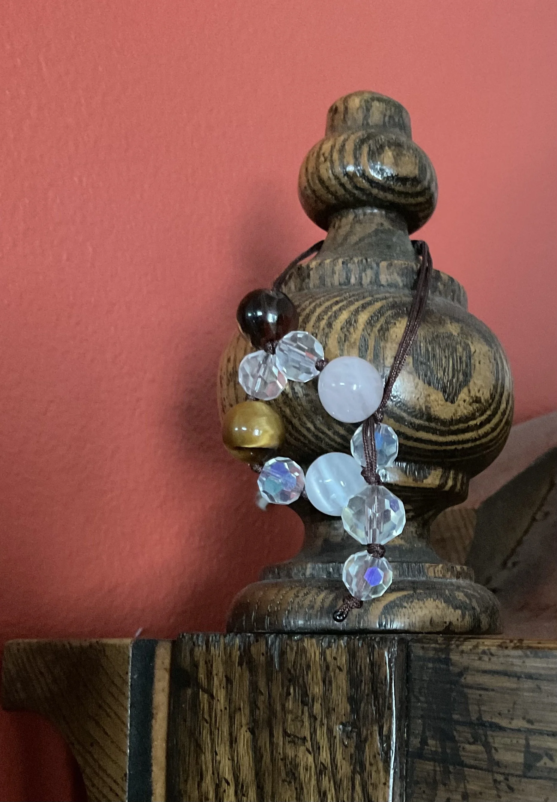 October 2026 Bed Grid to Sun Catcher