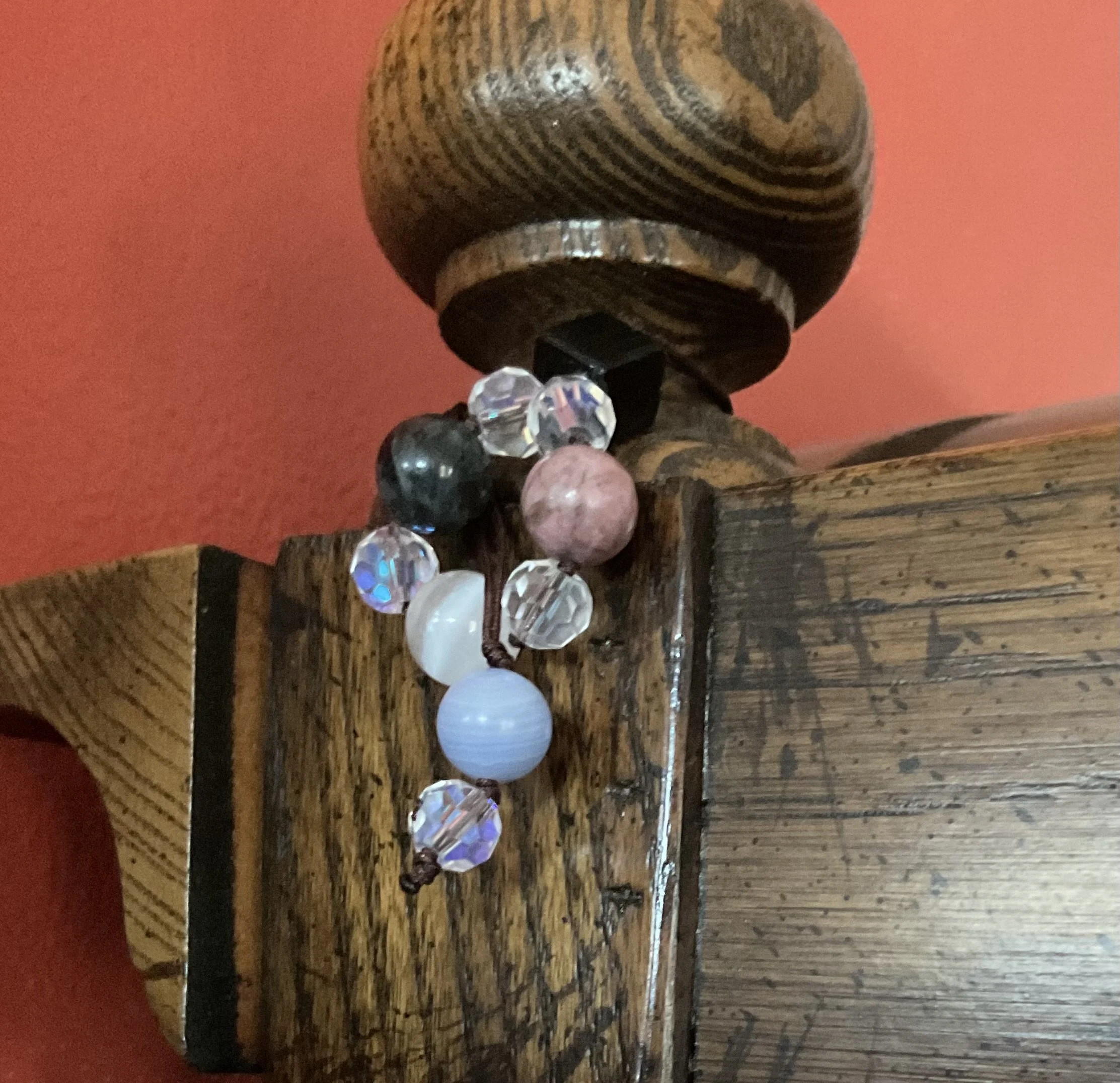 June 2026 Bed Grid to Sun Catcher