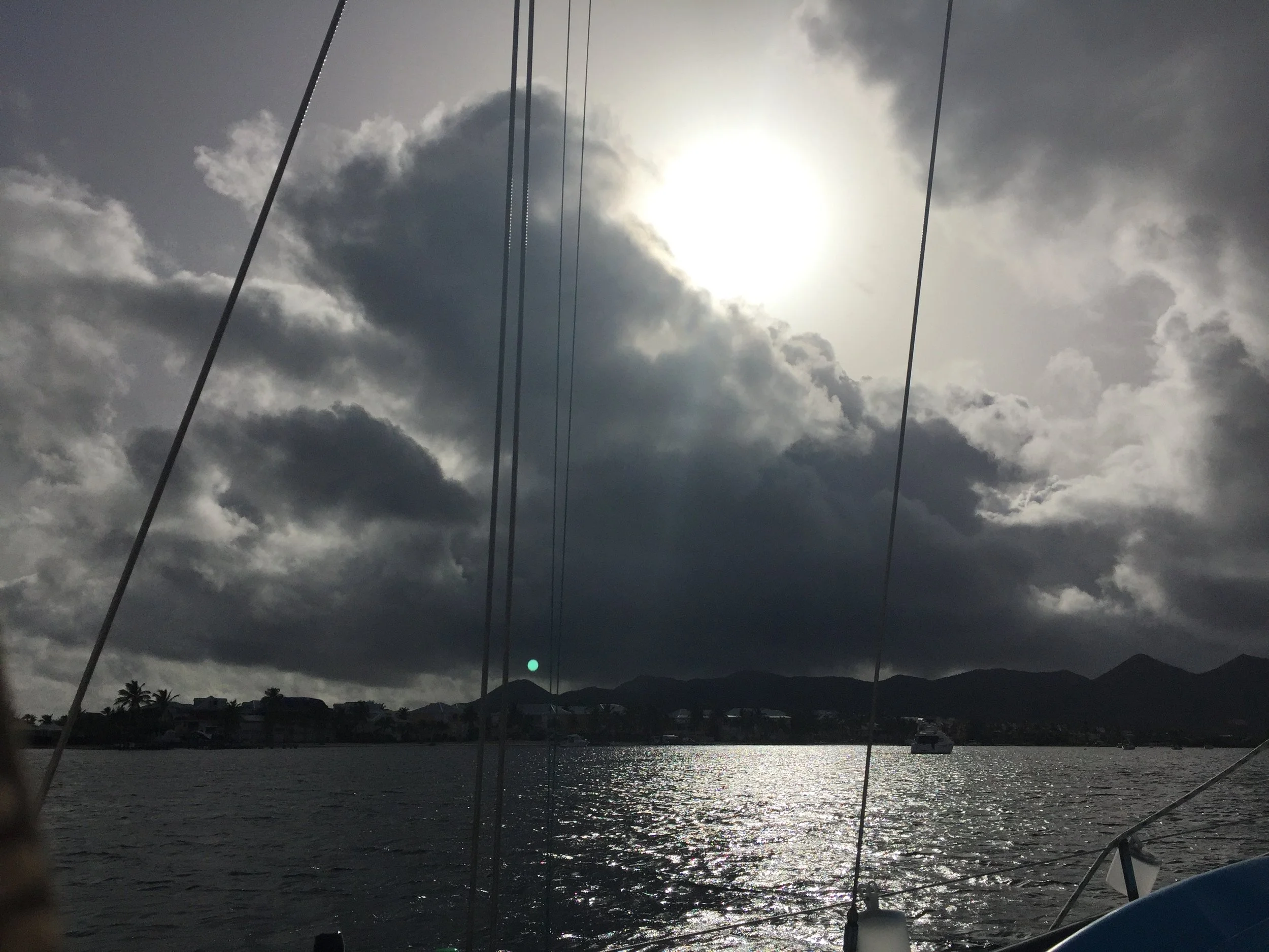 IMG_1452.jpeg