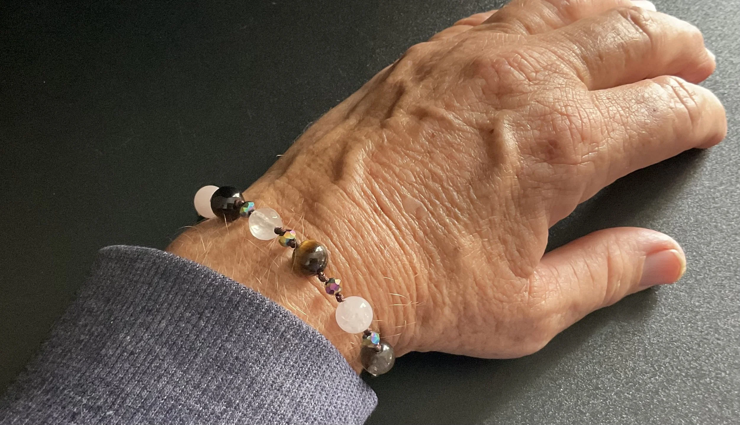 2026 Bracelet