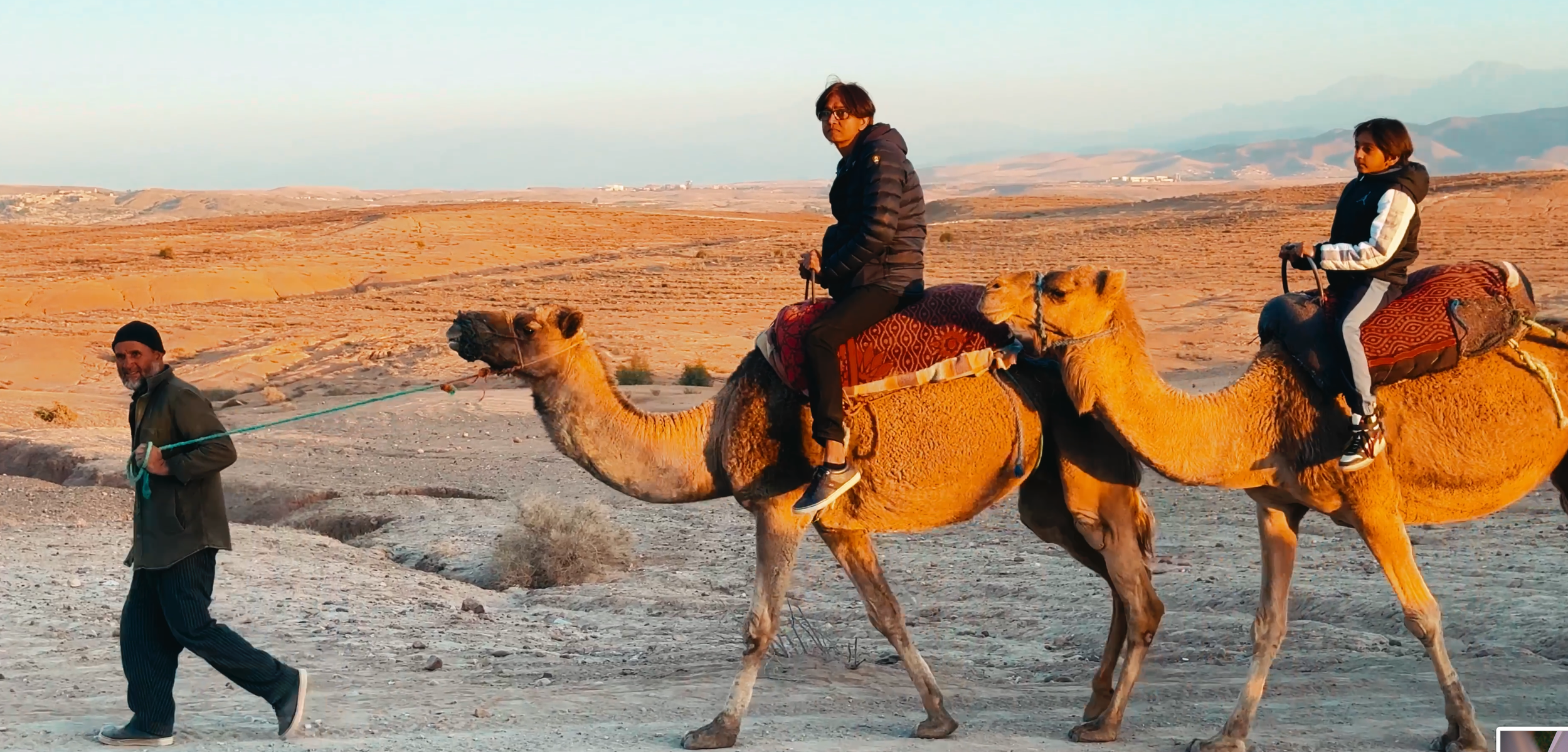 Capture d’écran 2026-03-07 à 18.40.11.png