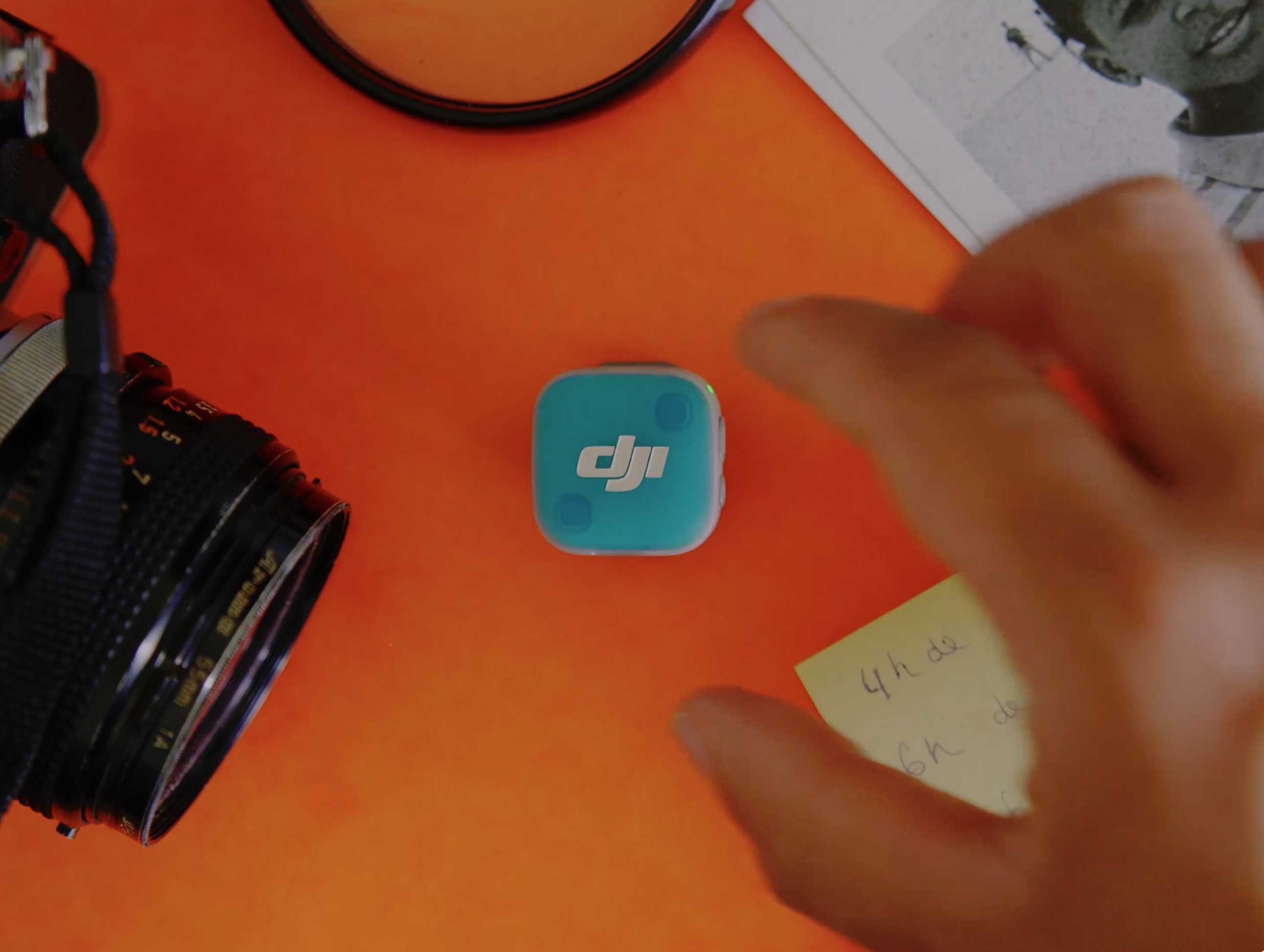 Capture d’écran 2026-04-24 à 15.43.58.png