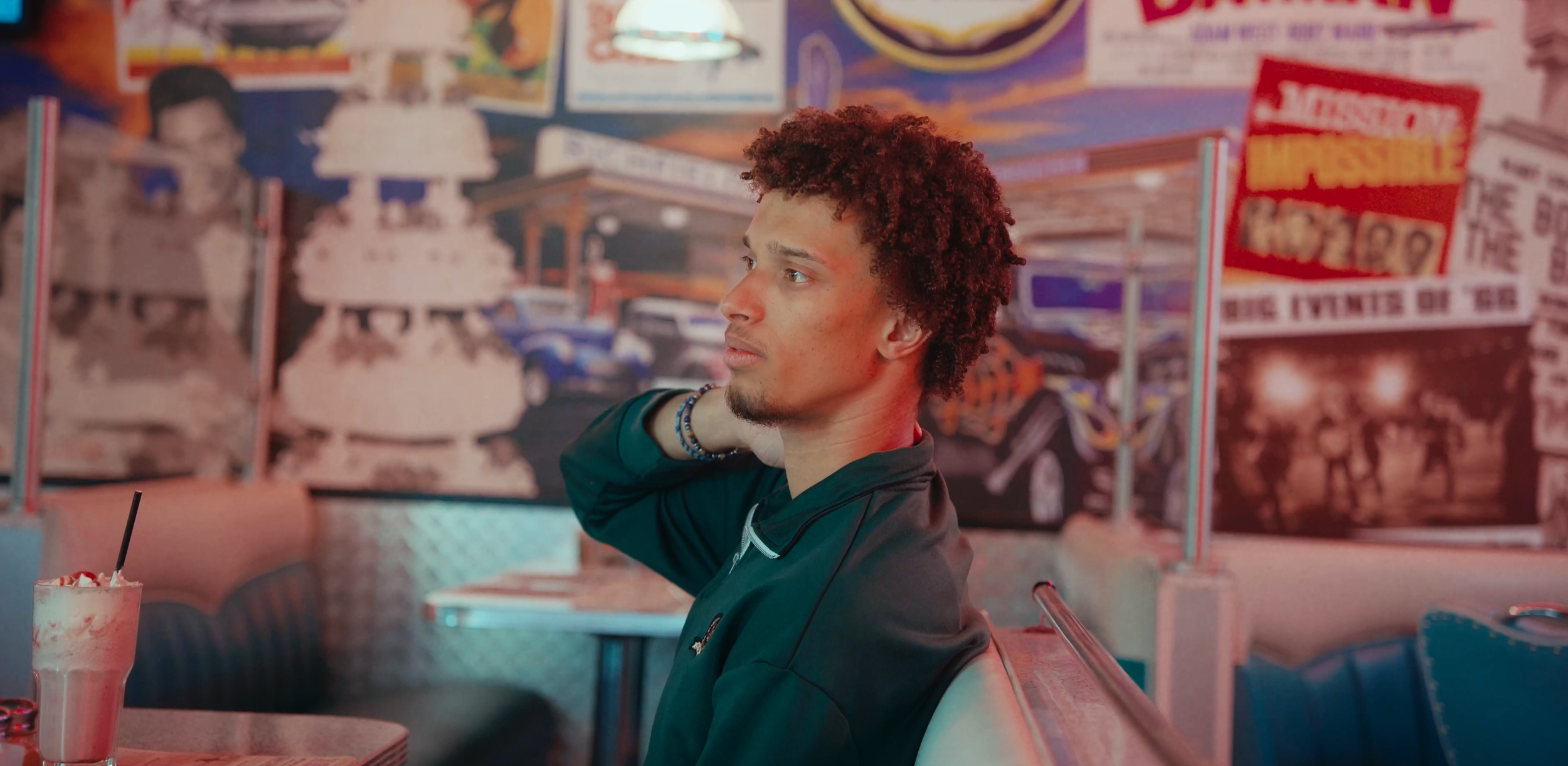 Capture d’écran 2026-03-03 à 12.42.45.png