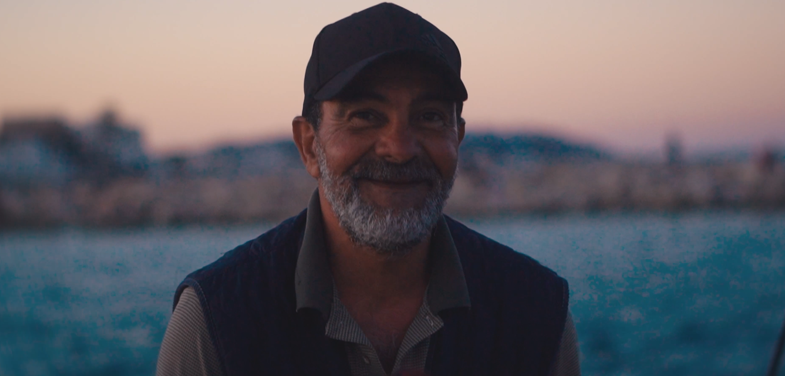 Capture d’écran 2026-03-07 à 18.39.43.png