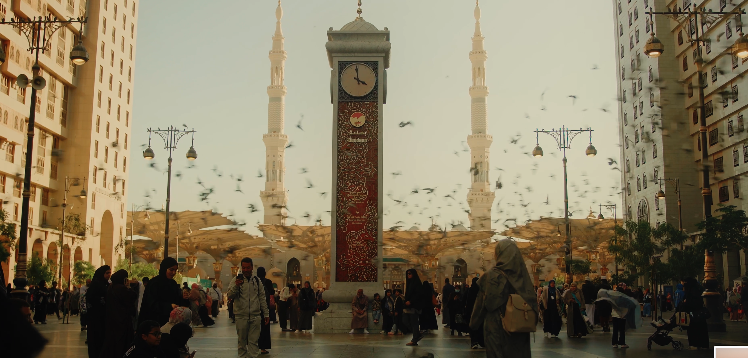 Capture d’écran 2026-03-07 à 18.39.47.png